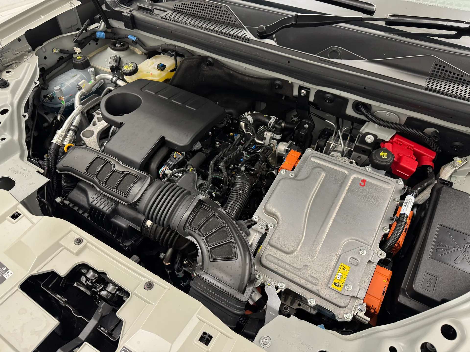 2025 DACIA DUSTER 2025 DACIA DUSTER