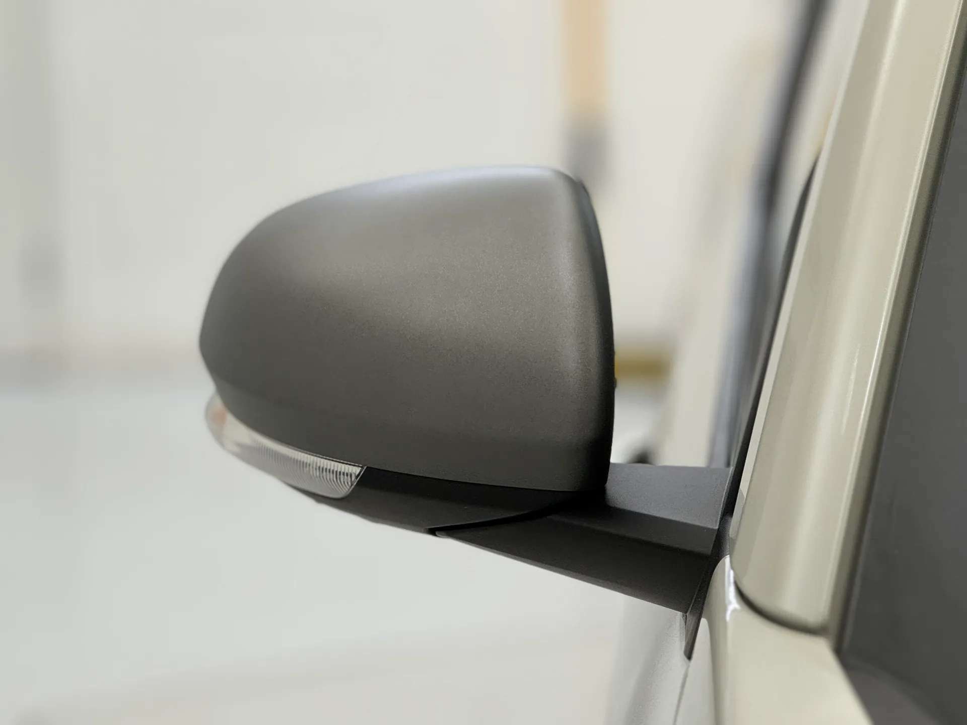 2025 DACIA DUSTER 2025 DACIA DUSTER