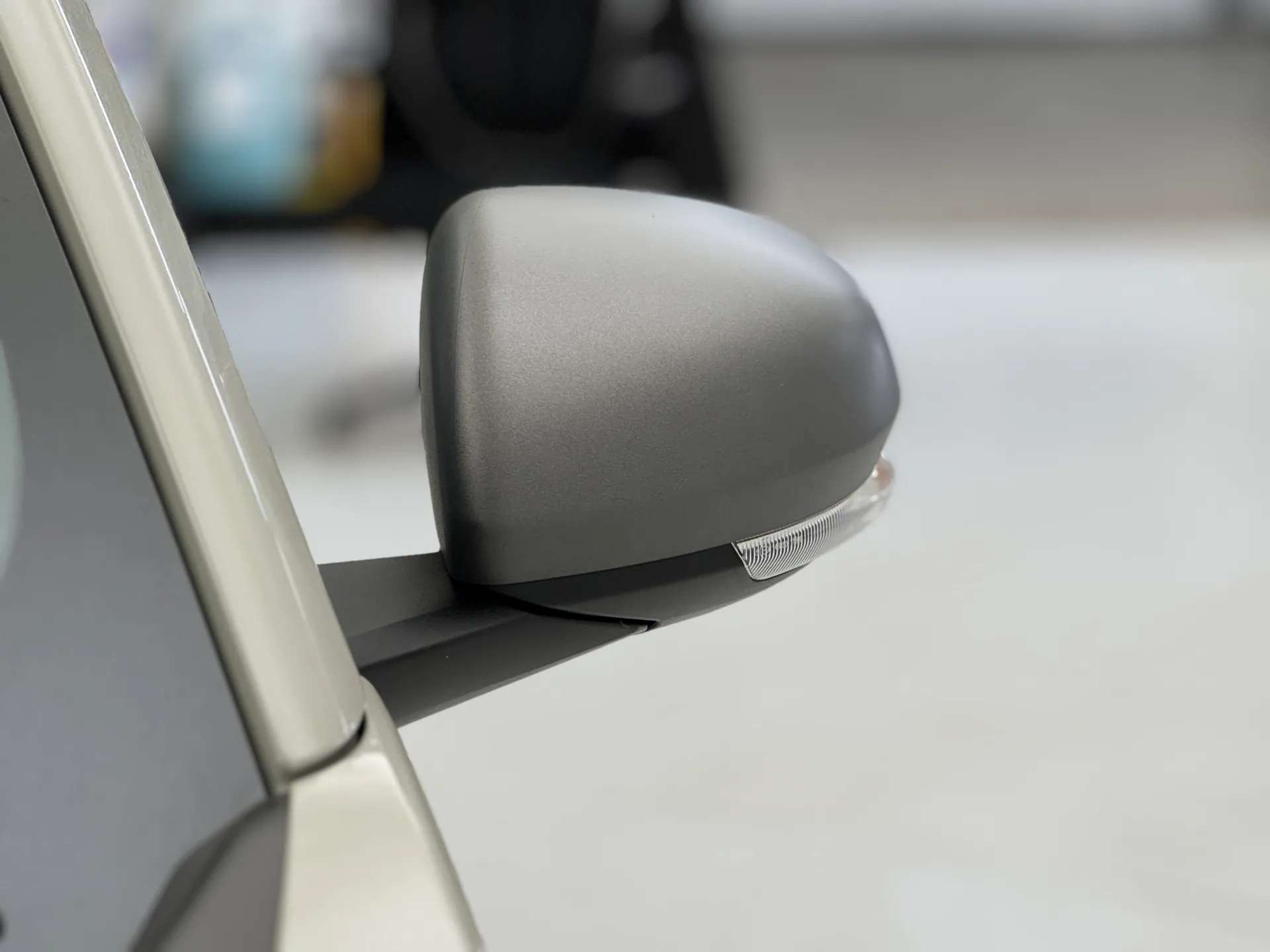 2025 DACIA DUSTER 2025 DACIA DUSTER