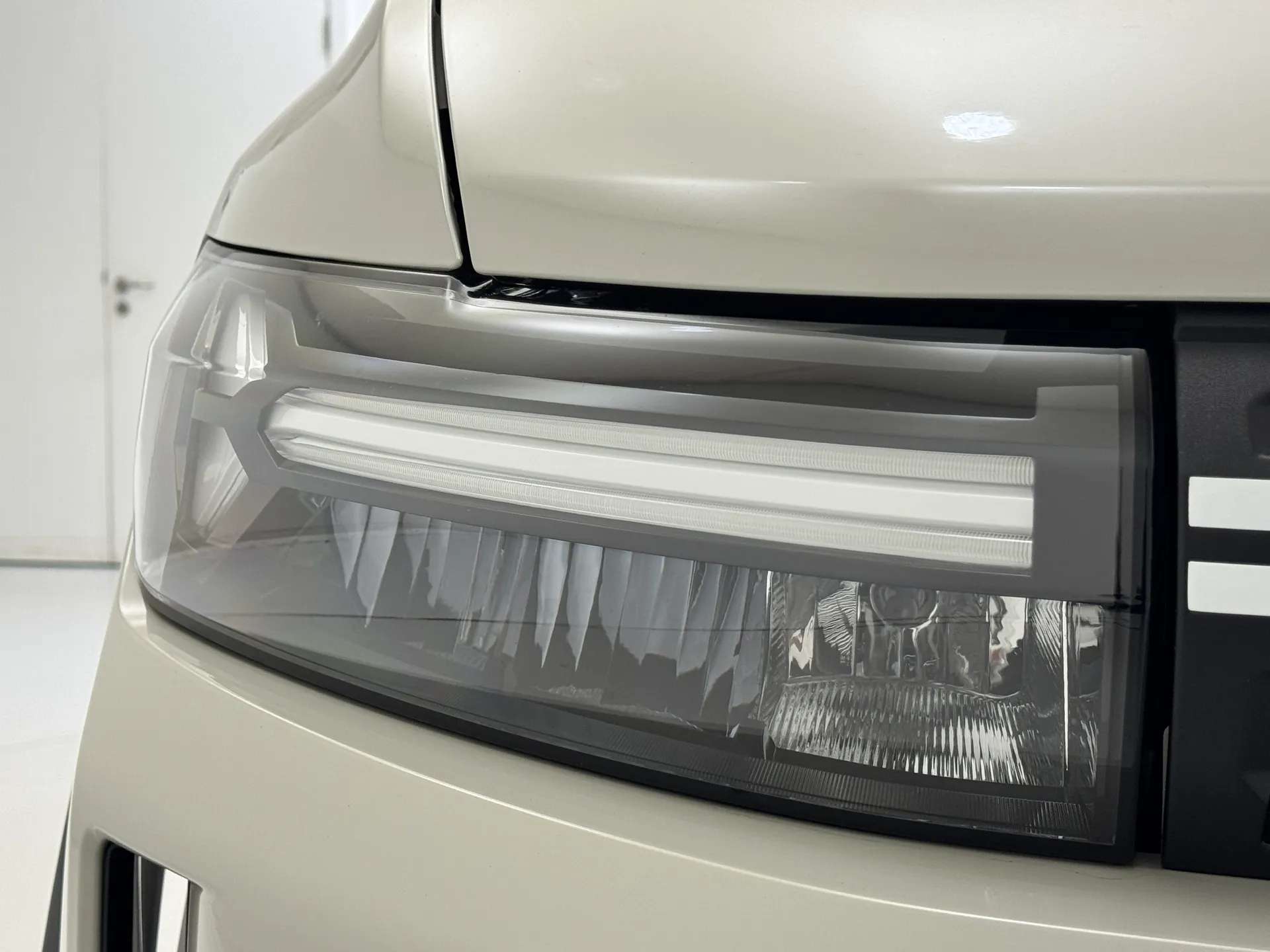 2025 DACIA DUSTER 2025 DACIA DUSTER