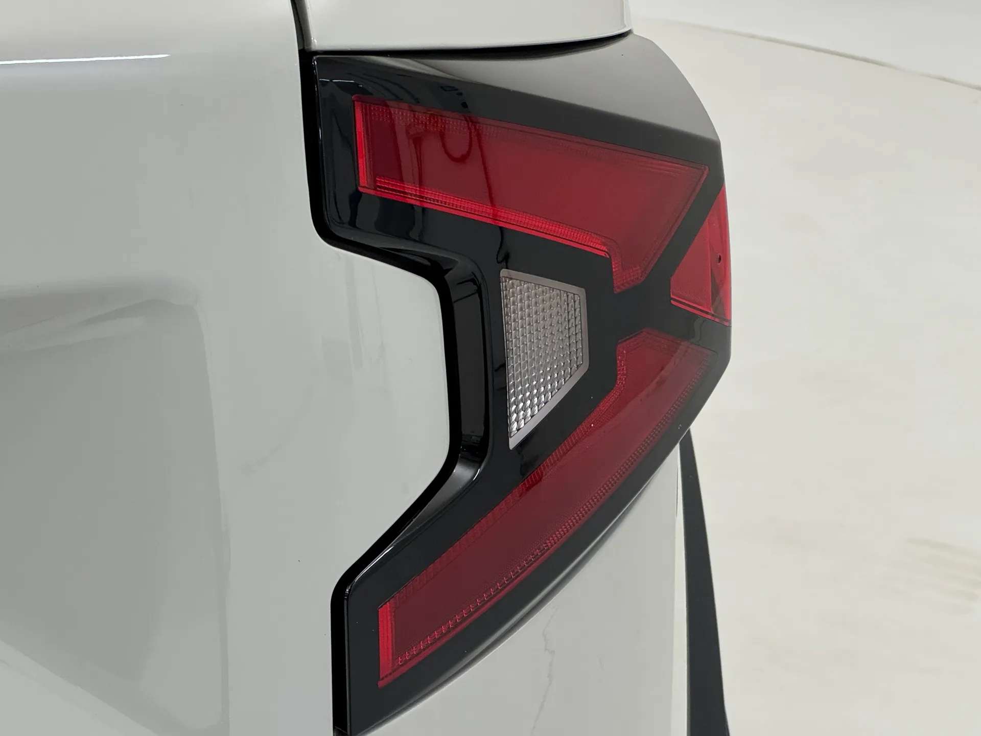 2025 DACIA DUSTER 2025 DACIA DUSTER