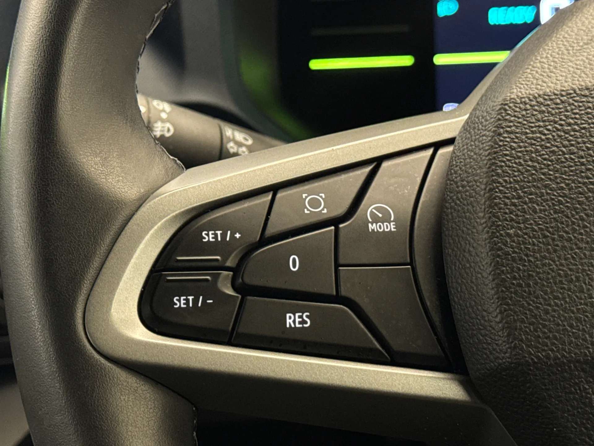 2025 DACIA DUSTER 2025 DACIA DUSTER