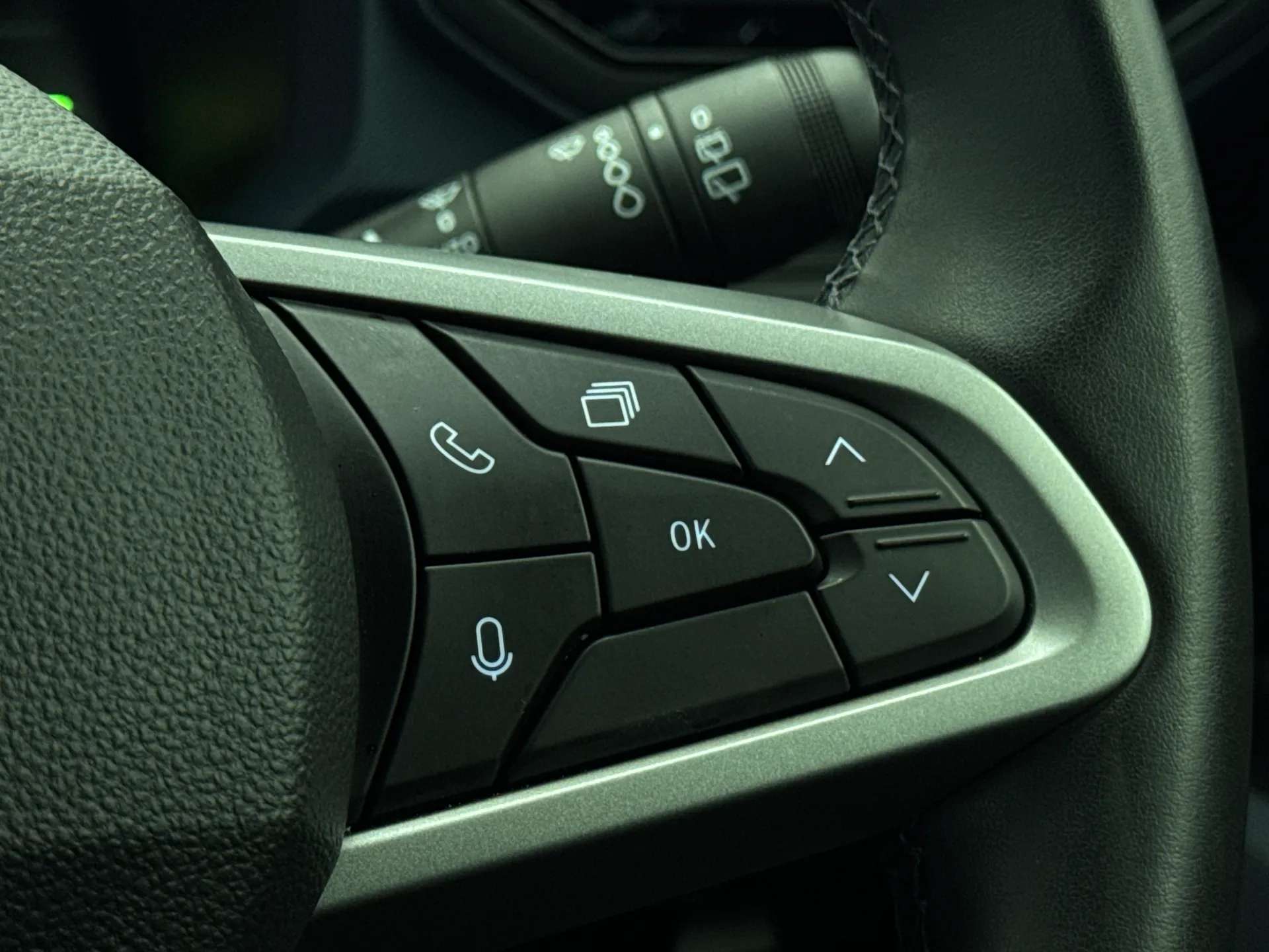 2025 DACIA DUSTER 2025 DACIA DUSTER