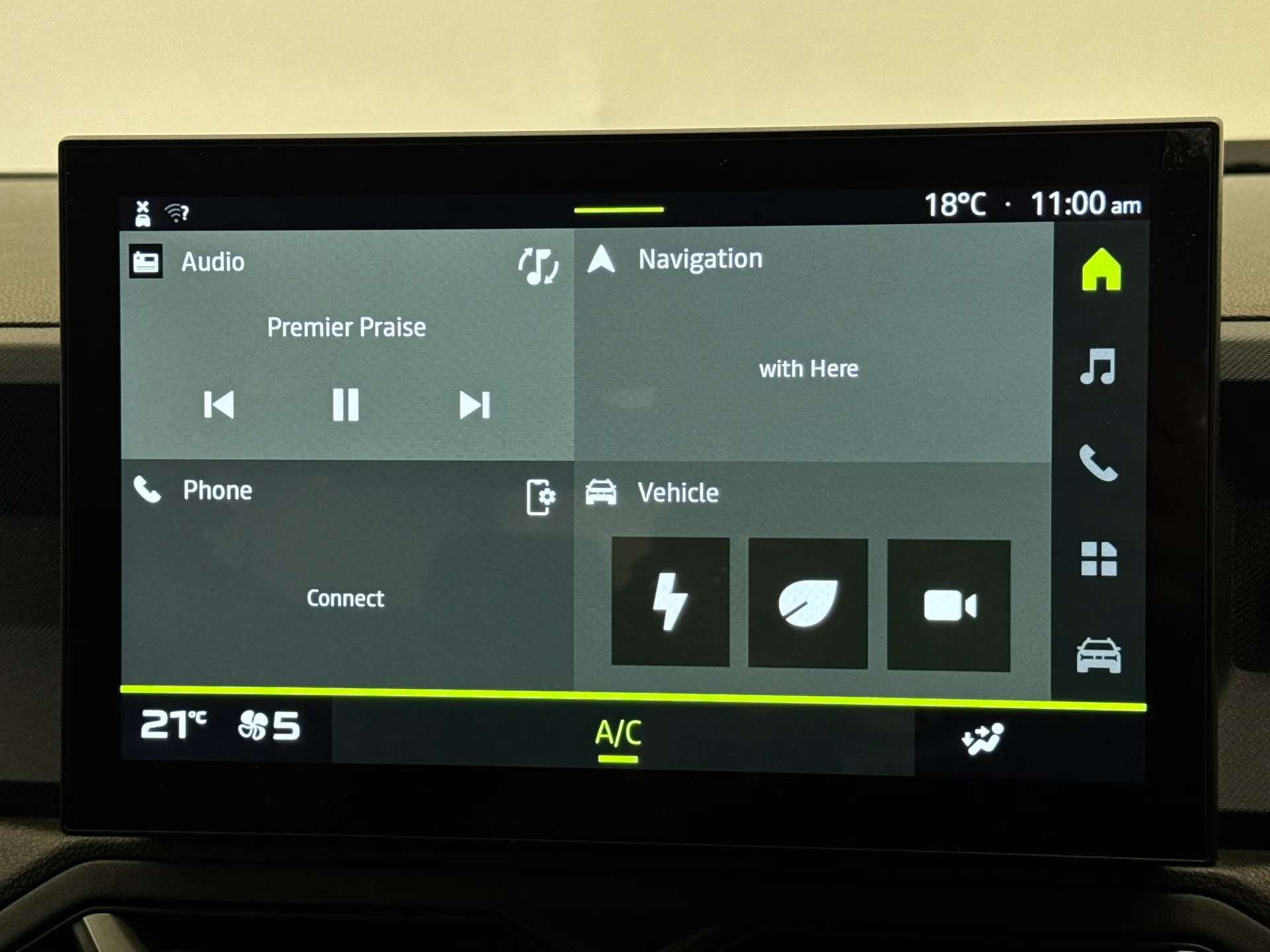 2025 DACIA DUSTER 2025 DACIA DUSTER