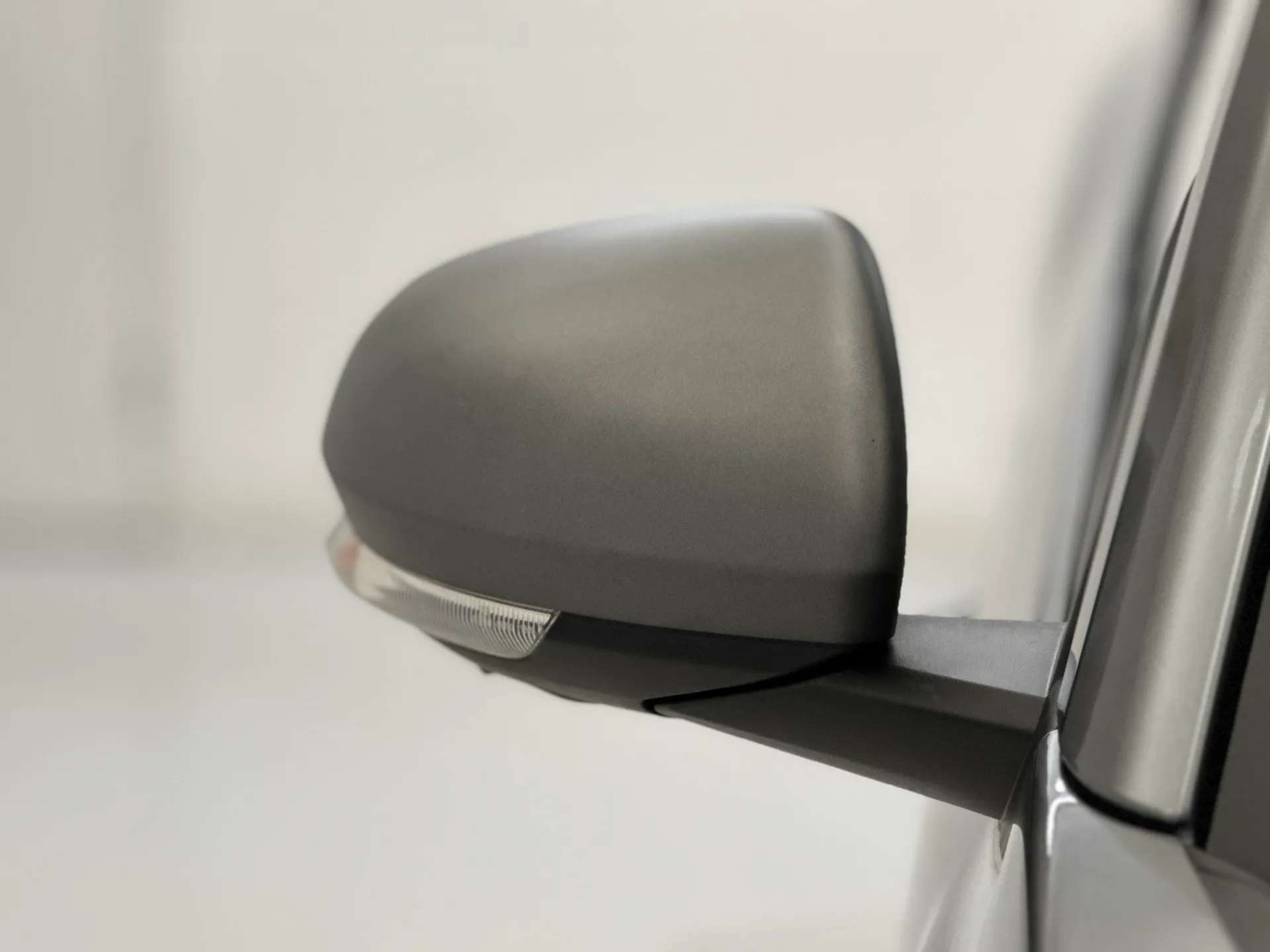 2025 DACIA DUSTER 2025 DACIA DUSTER