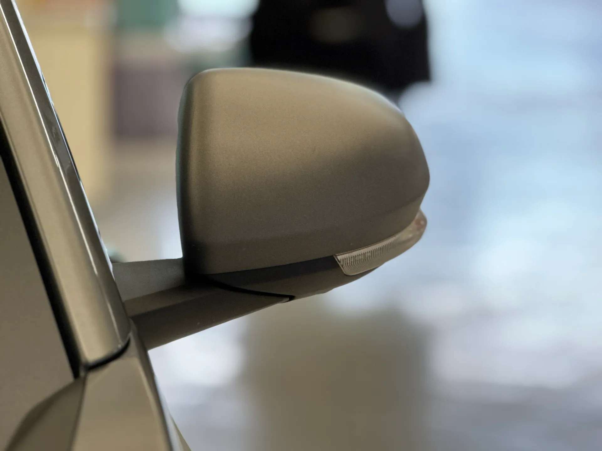 2025 DACIA DUSTER 2025 DACIA DUSTER
