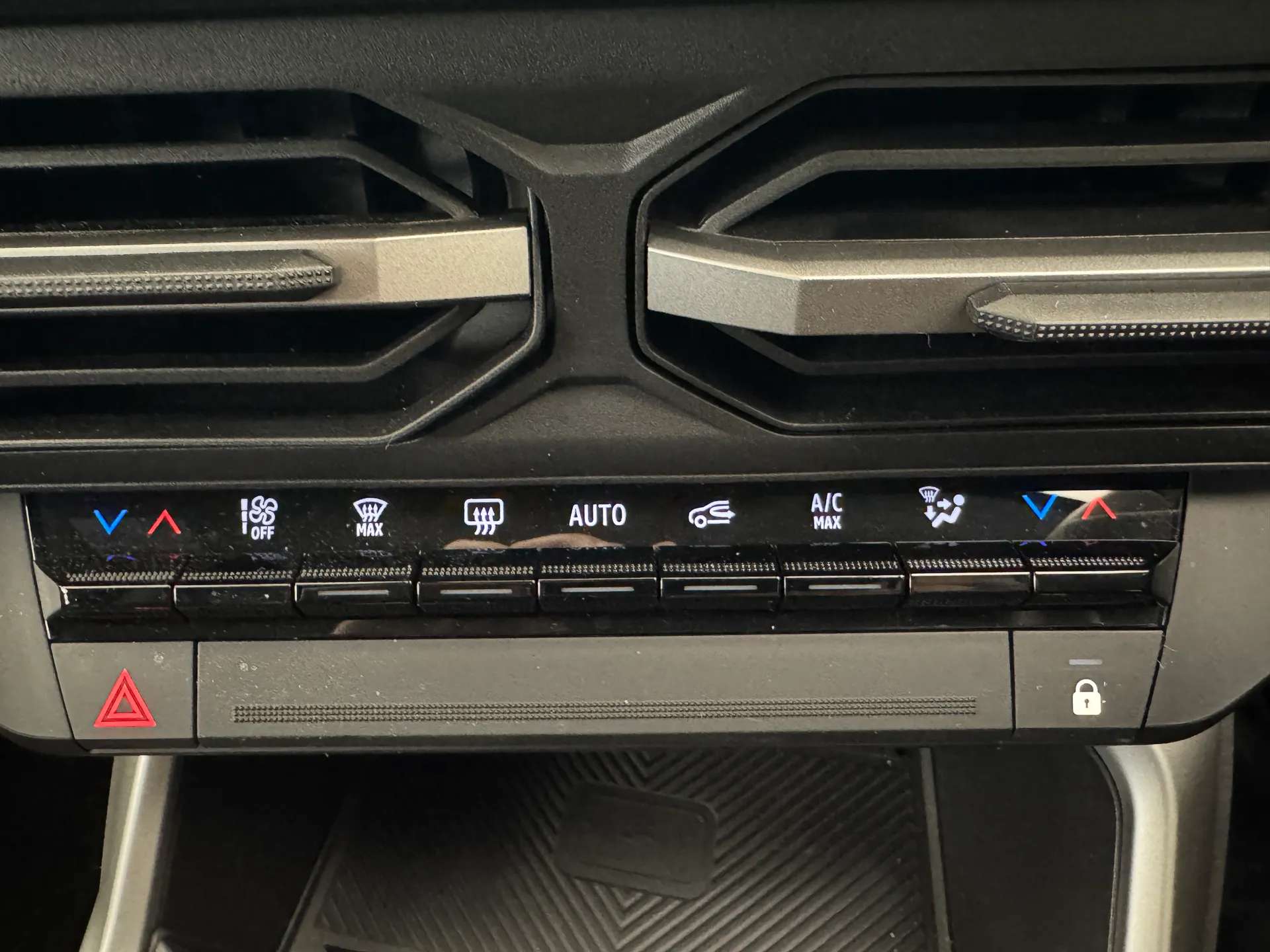 2025 DACIA BIGSTER 2025 DACIA BIGSTER