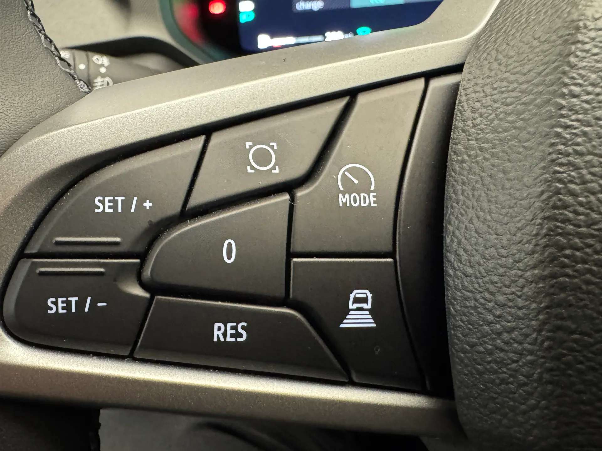 2025 DACIA BIGSTER 2025 DACIA BIGSTER