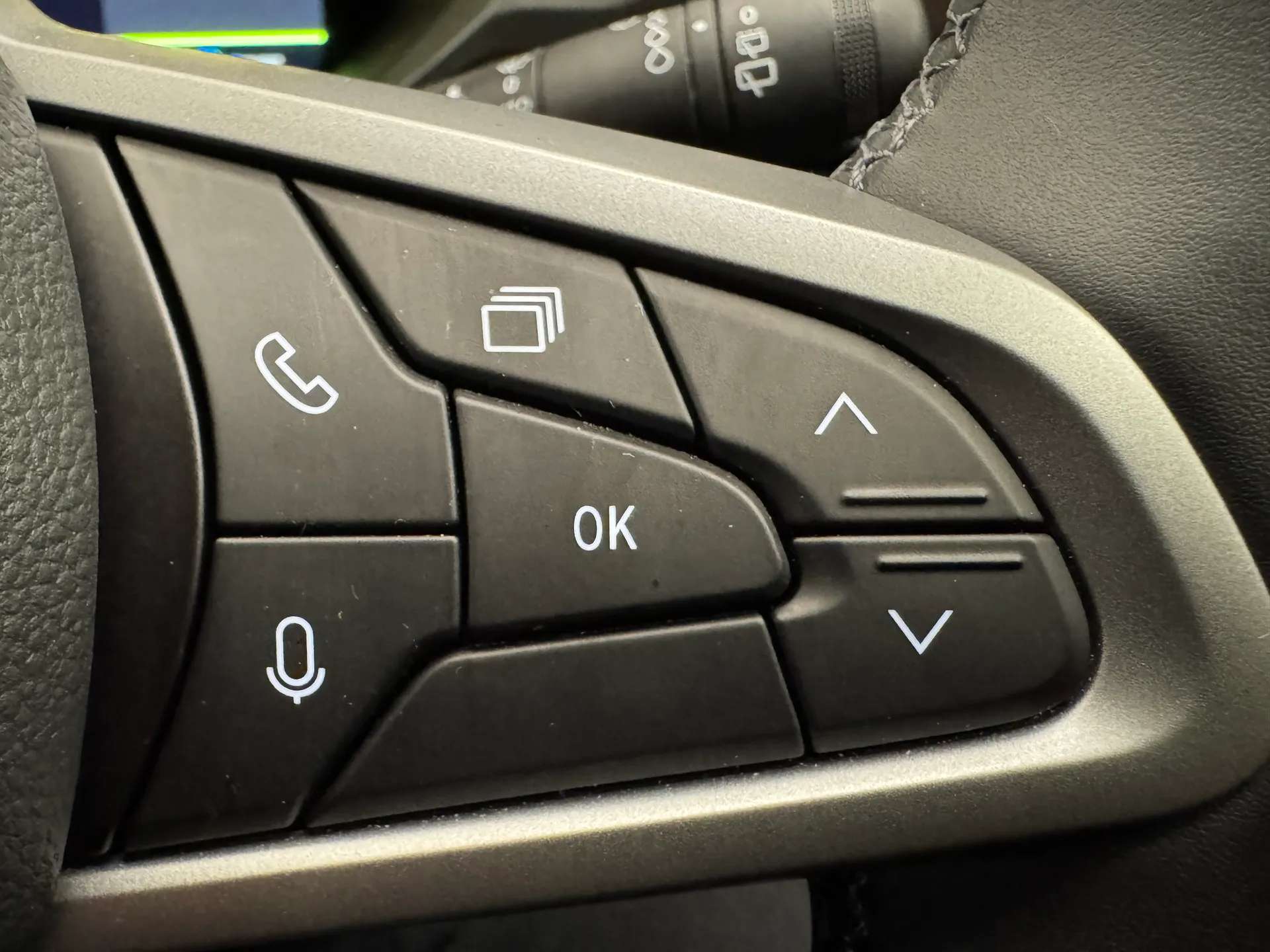 2025 DACIA BIGSTER 2025 DACIA BIGSTER