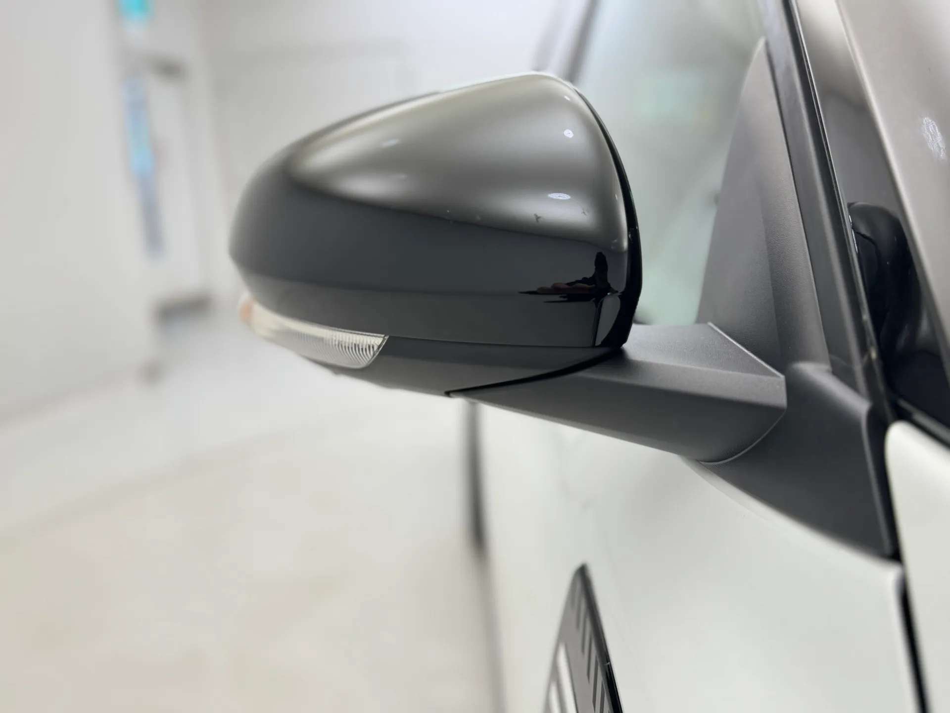 2025 DACIA BIGSTER 2025 DACIA BIGSTER