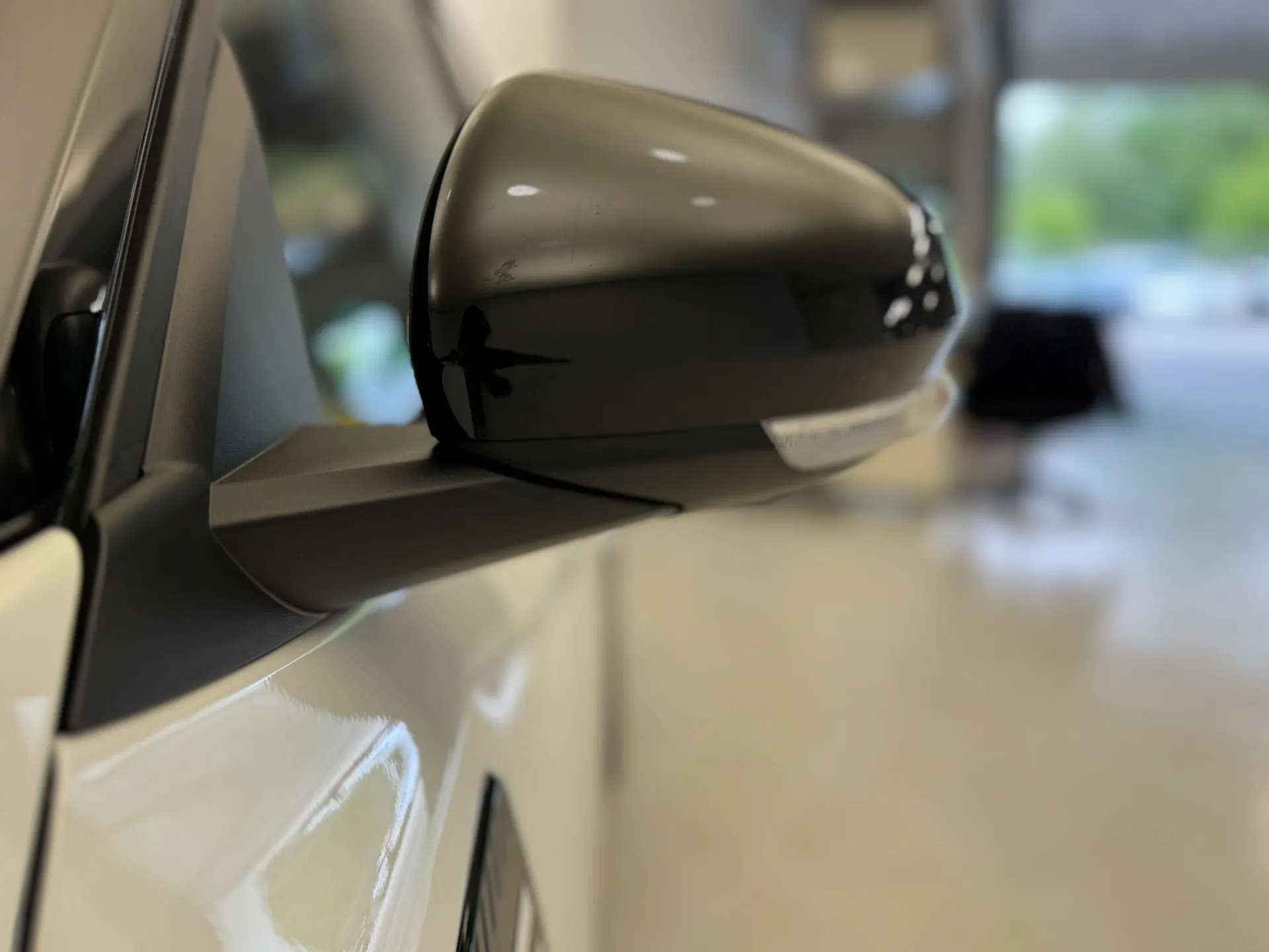 2025 DACIA BIGSTER 2025 DACIA BIGSTER