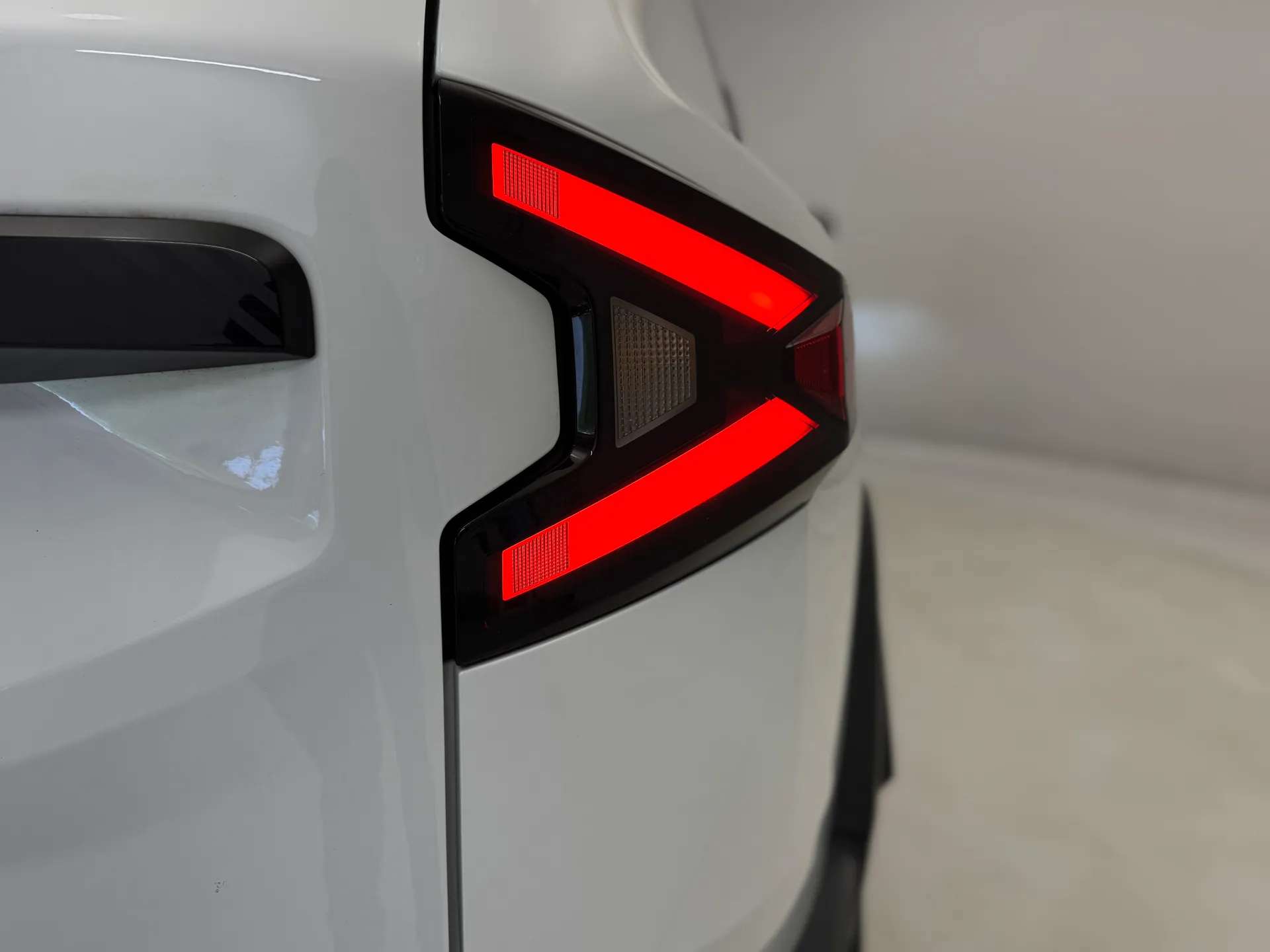 2025 DACIA BIGSTER 2025 DACIA BIGSTER