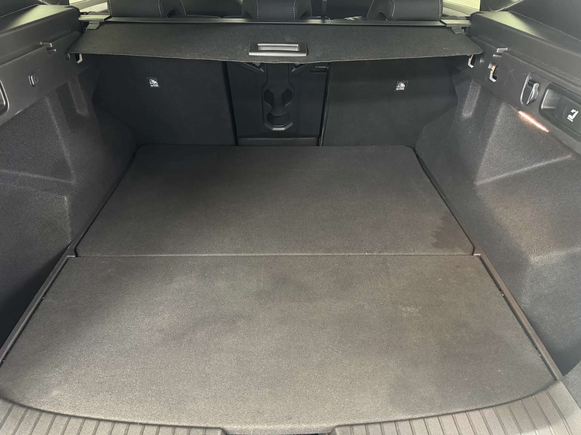 2025 DACIA BIGSTER 2025 DACIA BIGSTER