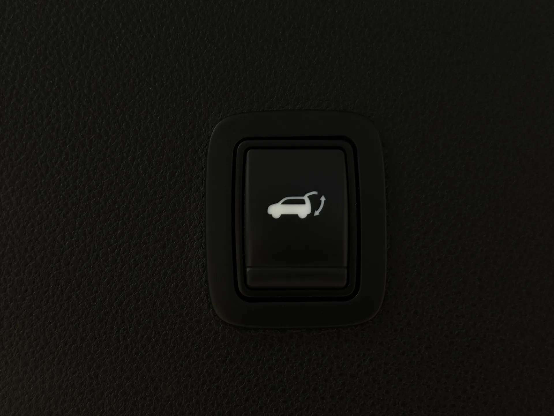 2025 DACIA BIGSTER 2025 DACIA BIGSTER
