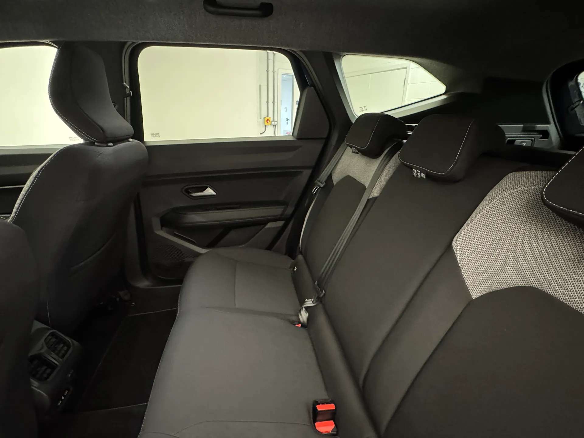 2025 DACIA BIGSTER 2025 DACIA BIGSTER
