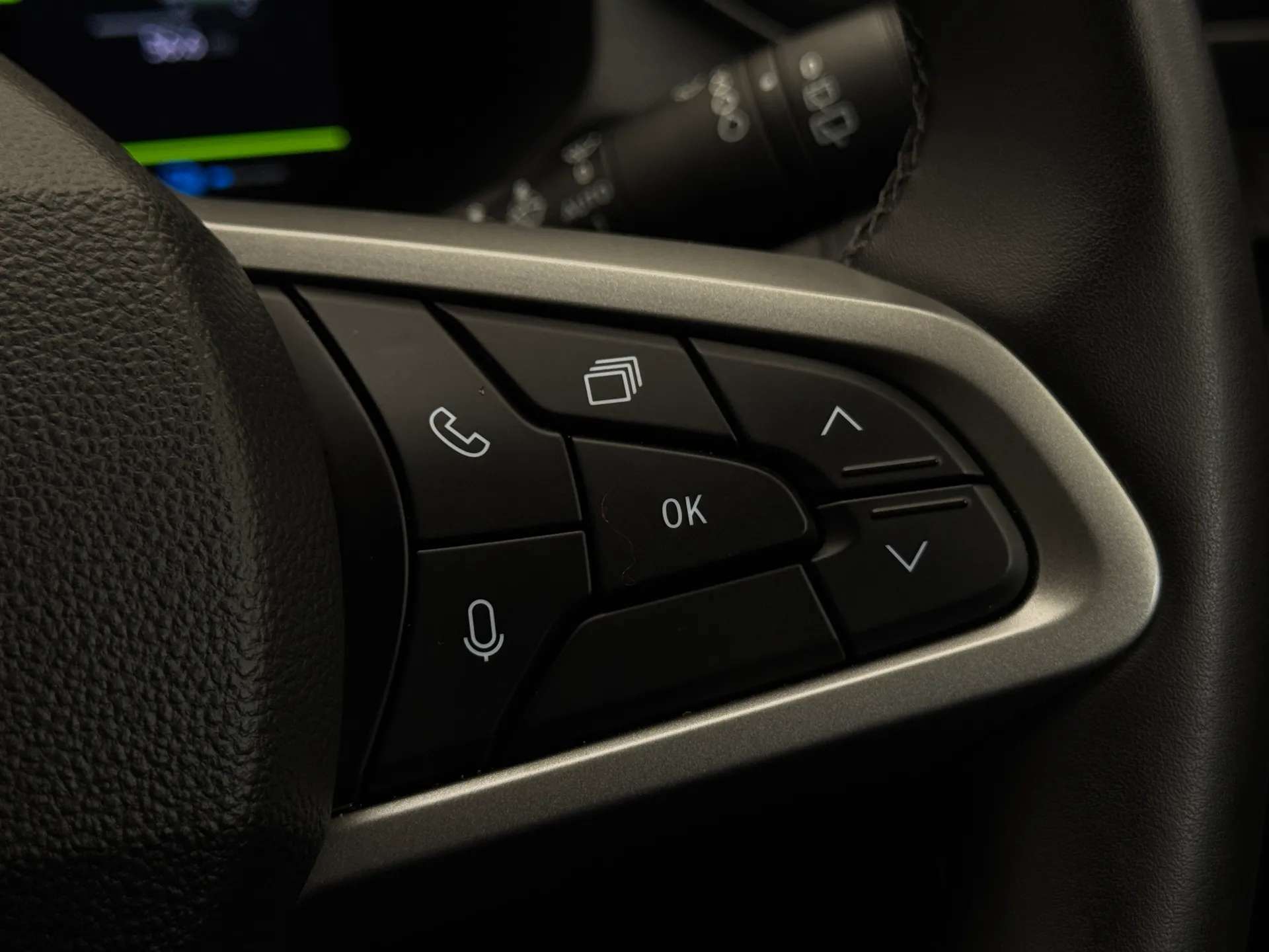 2025 DACIA BIGSTER 2025 DACIA BIGSTER