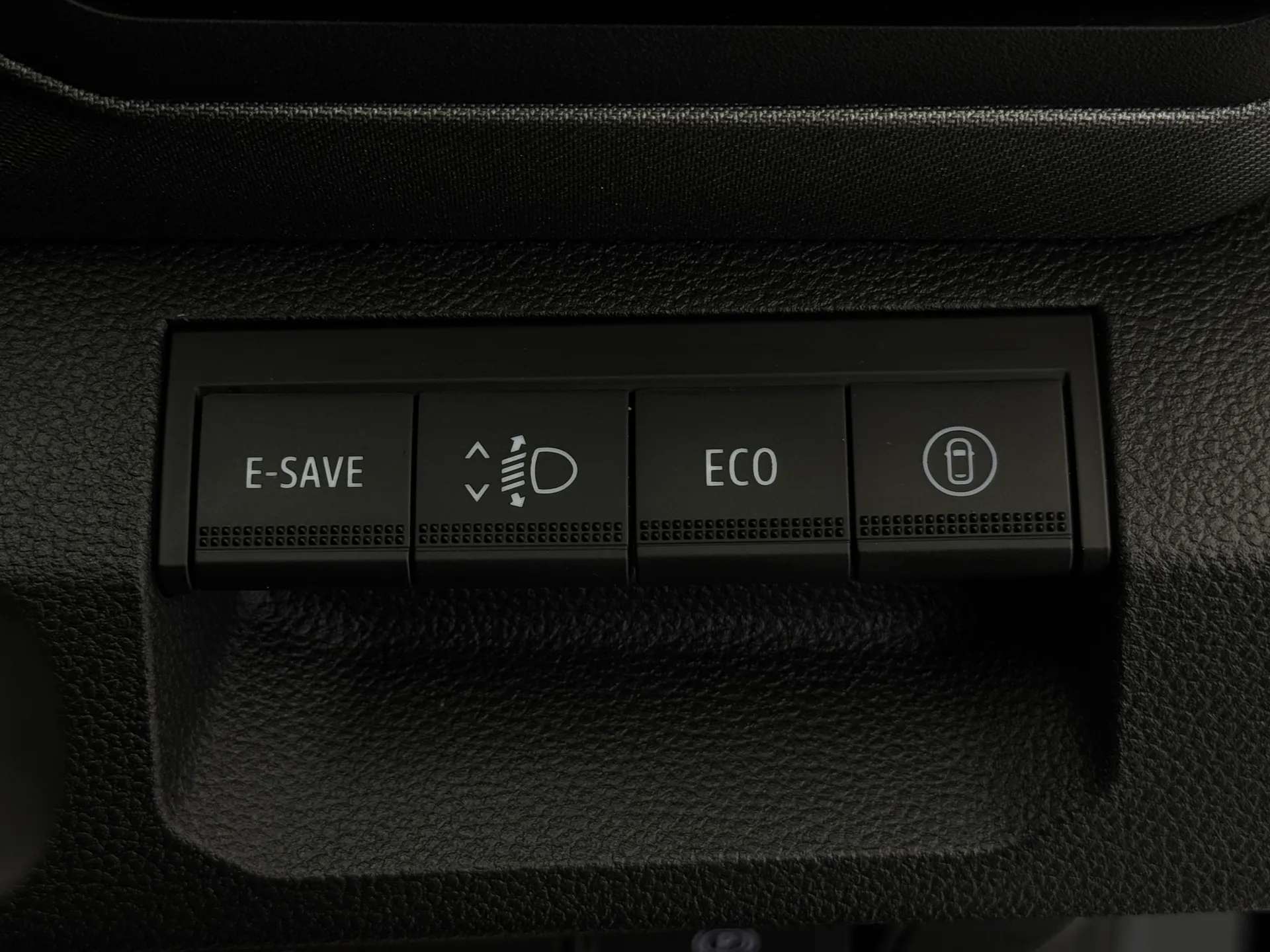 2025 DACIA BIGSTER 2025 DACIA BIGSTER