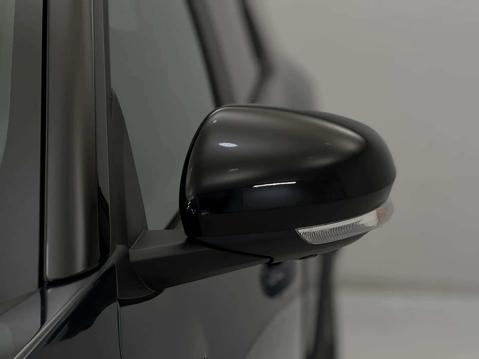 2025 DACIA BIGSTER 2025 DACIA BIGSTER