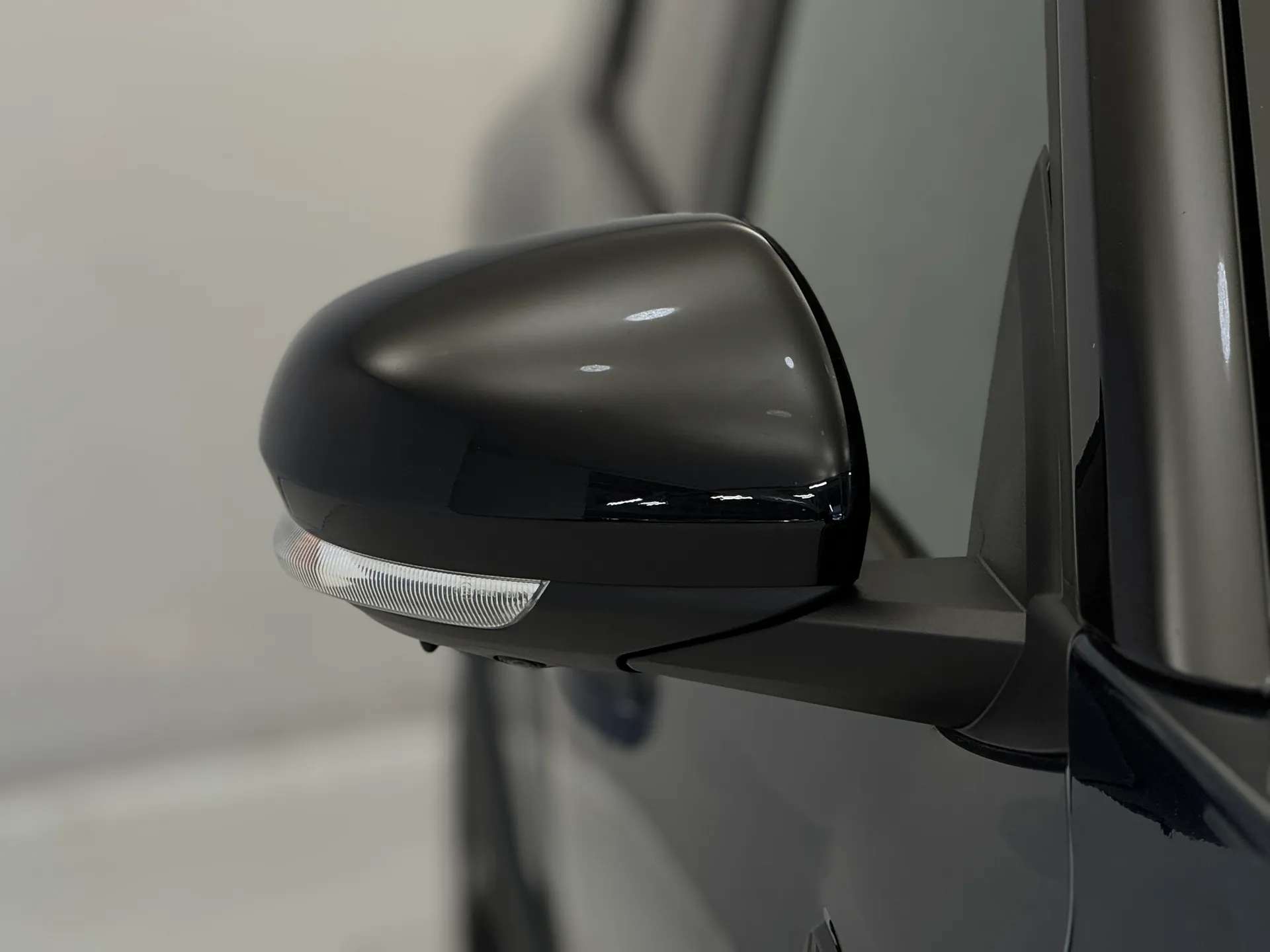 2025 DACIA BIGSTER 2025 DACIA BIGSTER