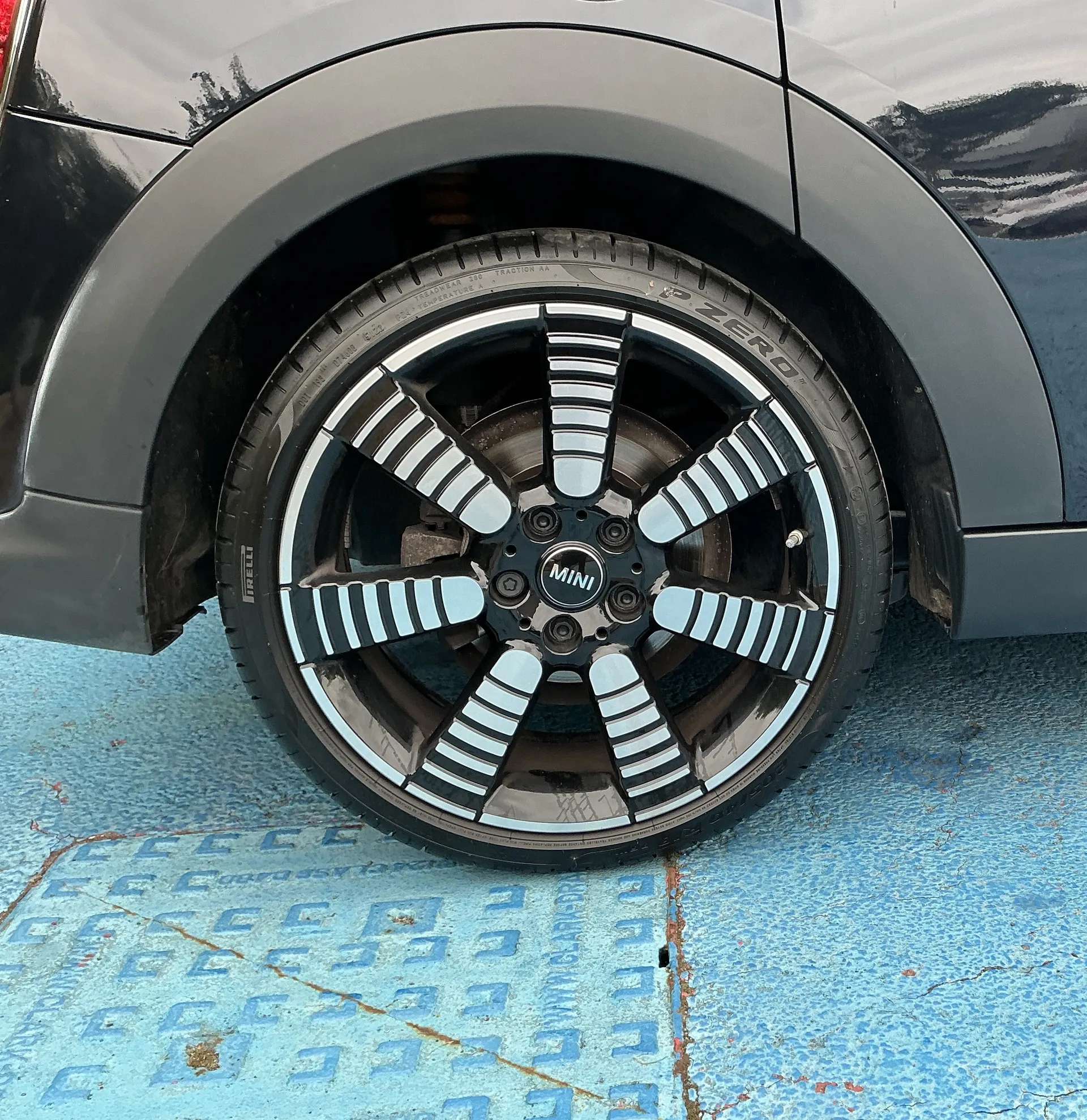 2023 MINI COOPER 2023 MINI COOPER