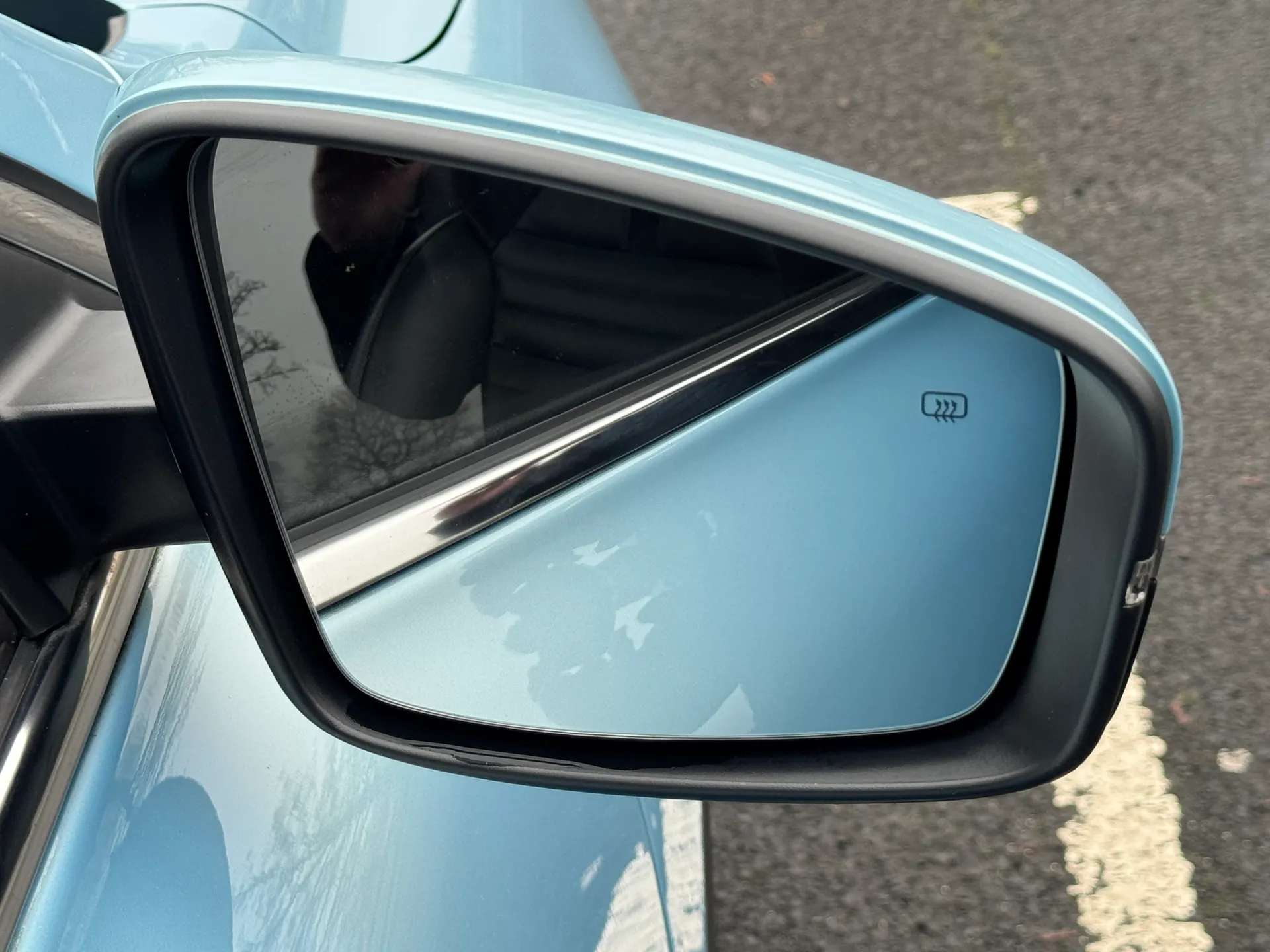 2022 MG MOTOR UK HS 2022 MG MOTOR UK HS