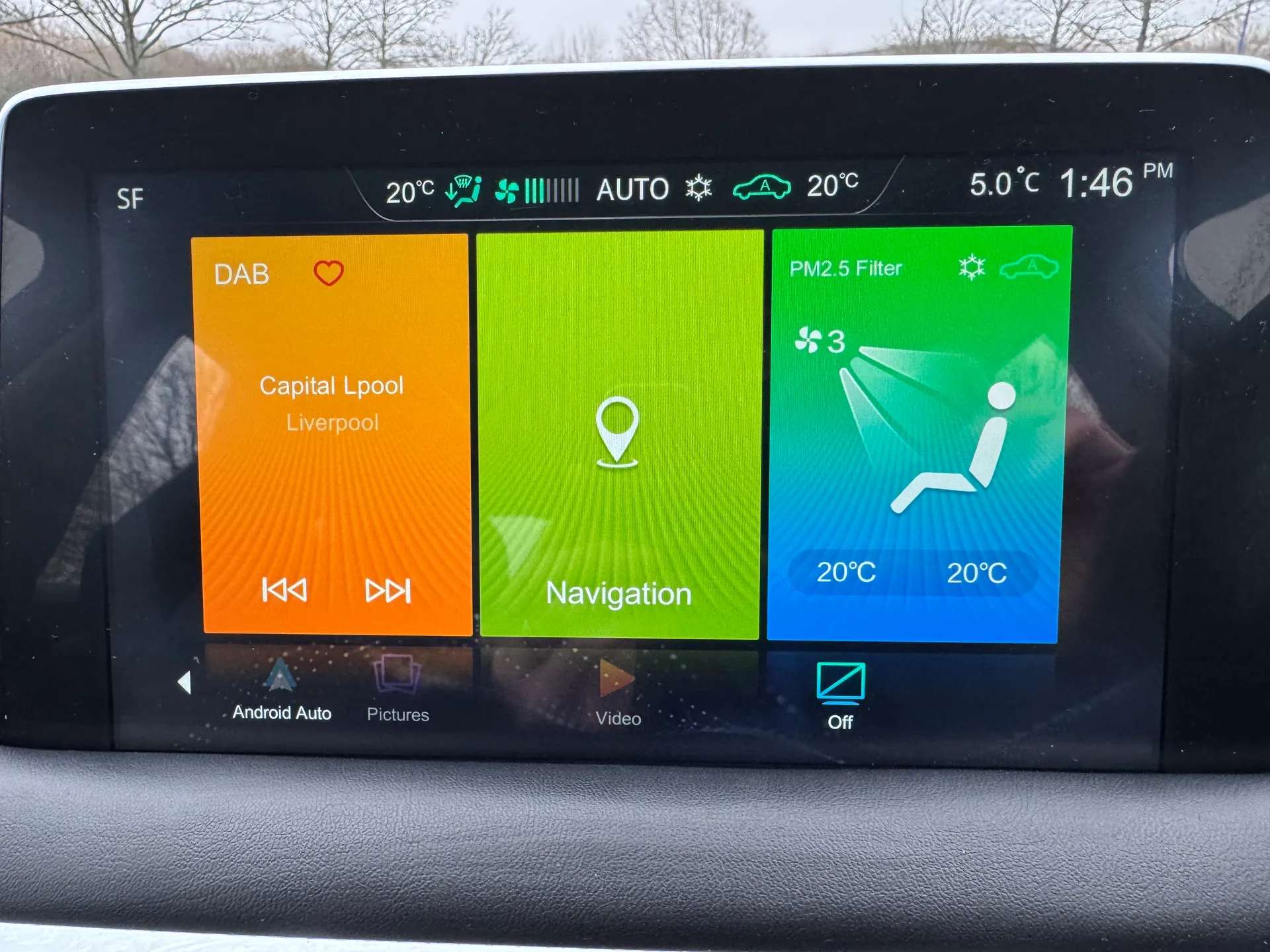 2022 MG MOTOR UK HS 2022 MG MOTOR UK HS