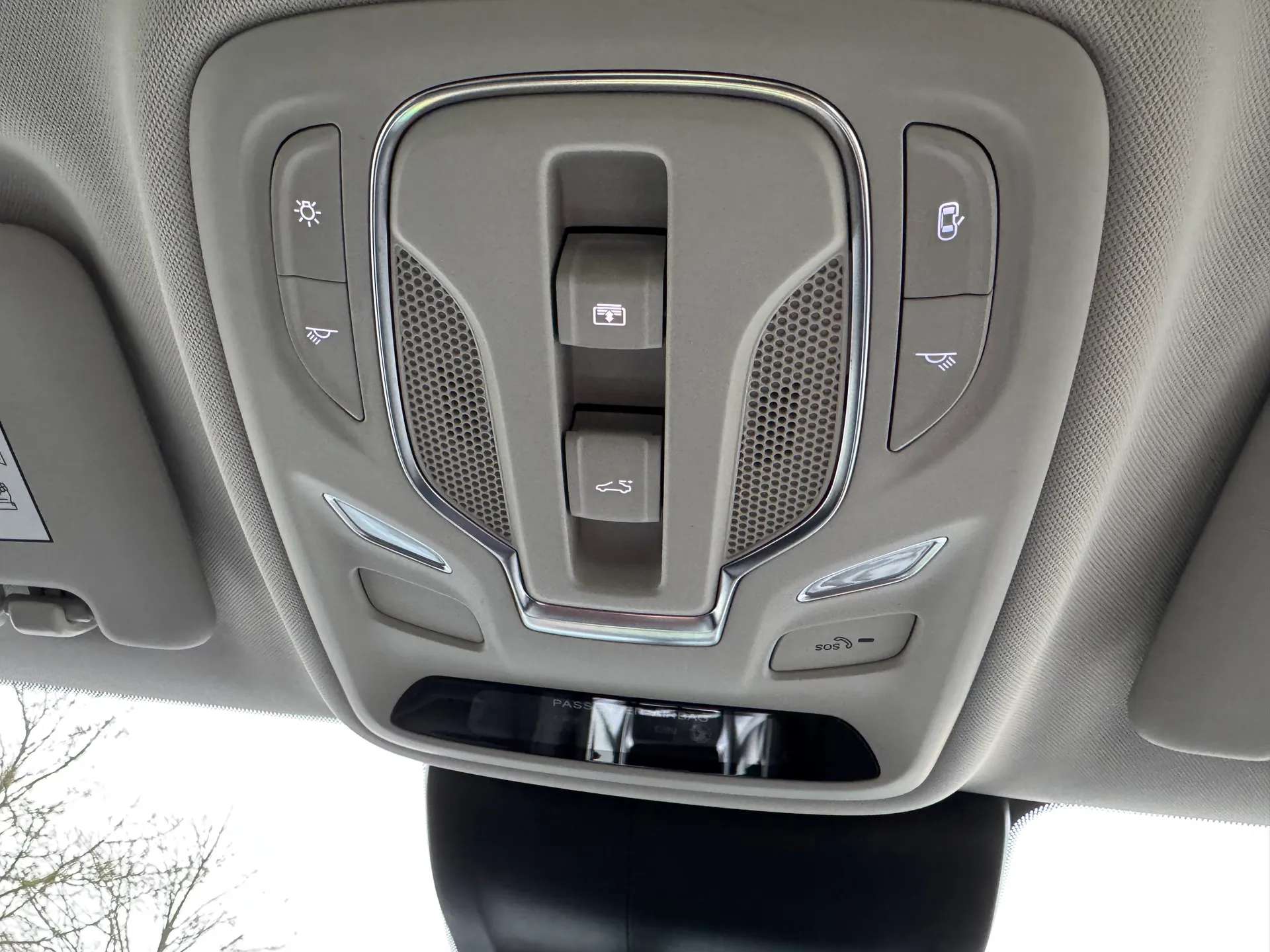 2022 MG MOTOR UK HS 2022 MG MOTOR UK HS