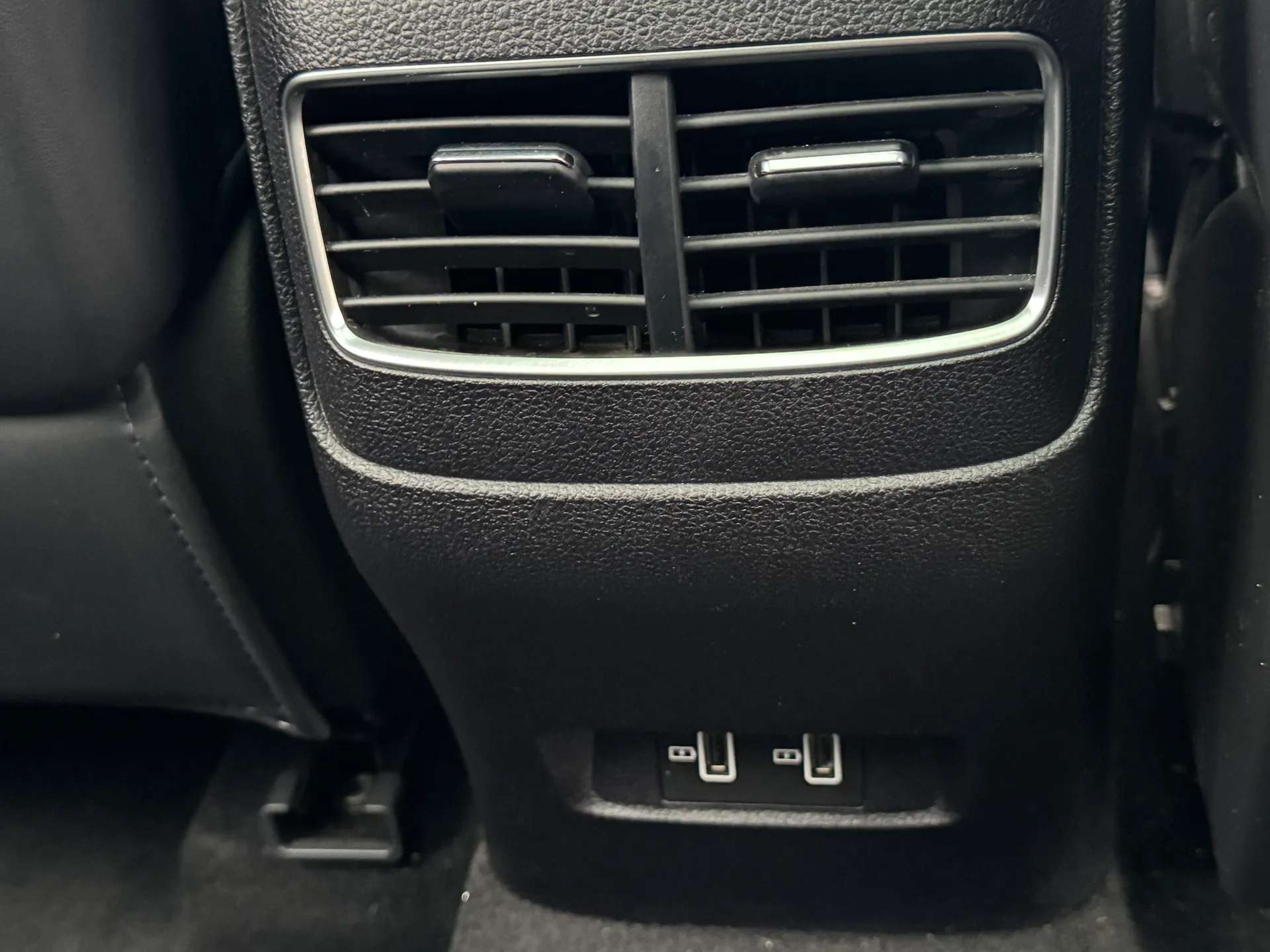 2022 MG MOTOR UK HS 2022 MG MOTOR UK HS