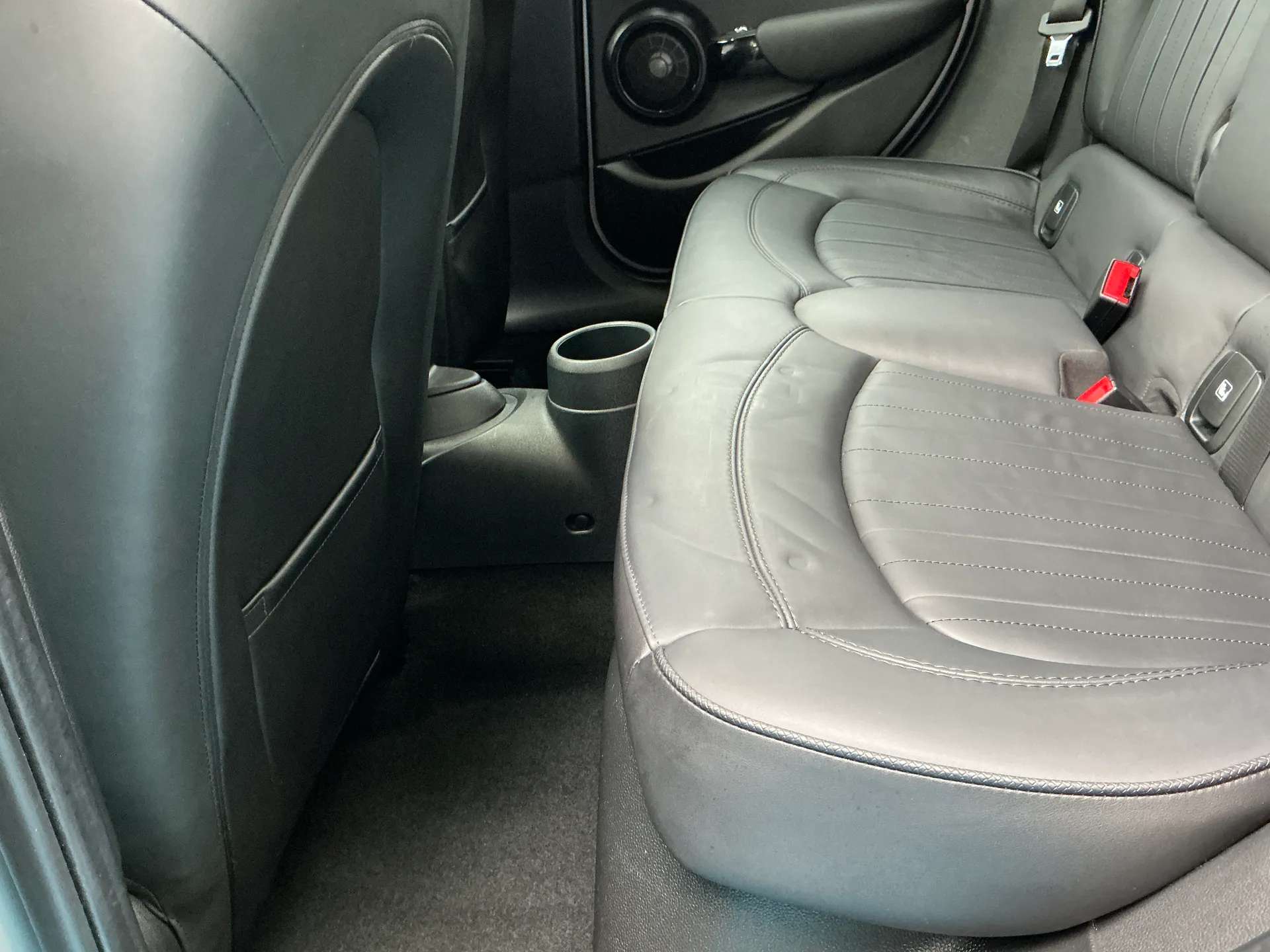 2023 MINI COOPER 2023 MINI COOPER