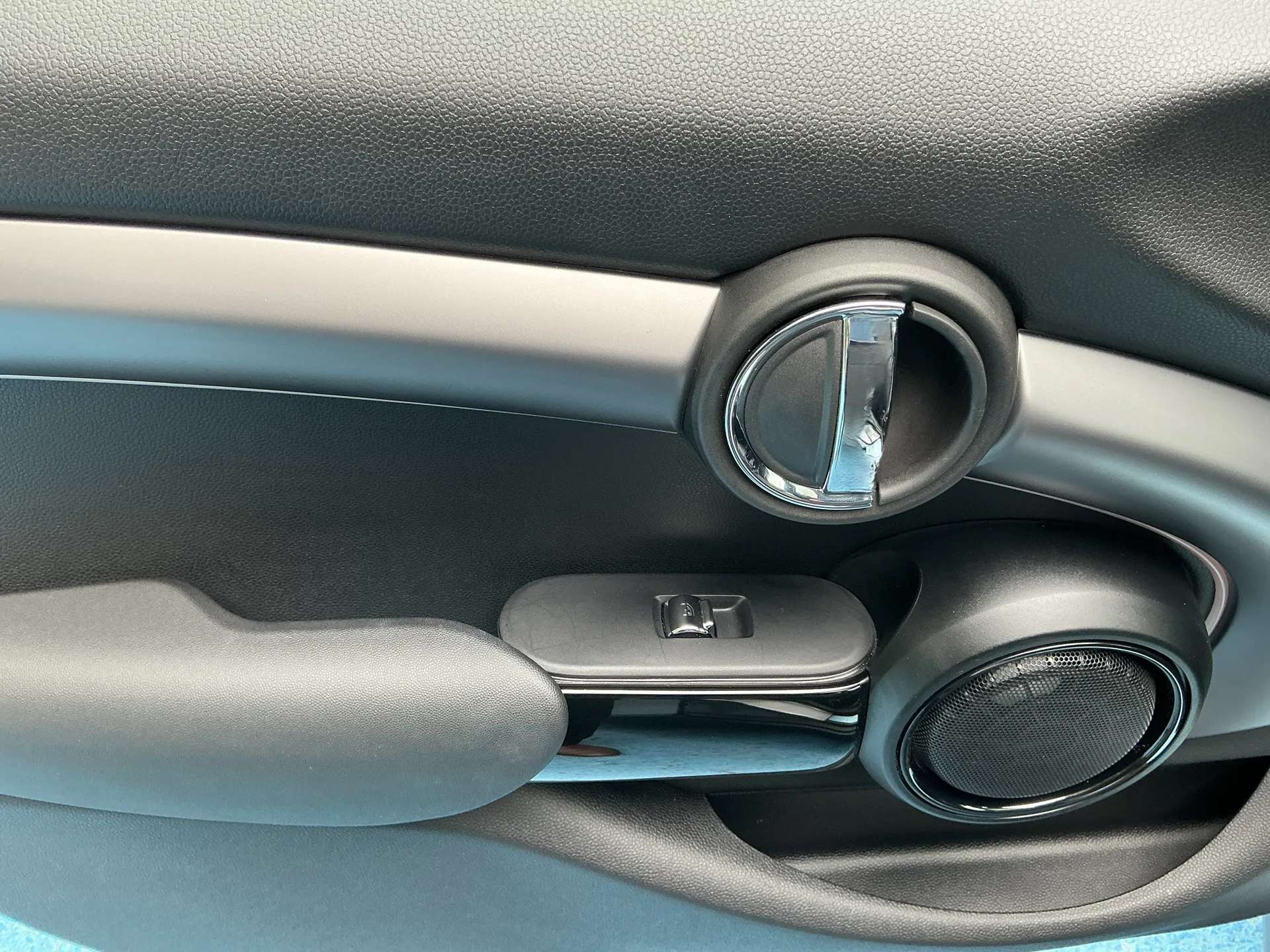 2023 MINI COOPER 2023 MINI COOPER