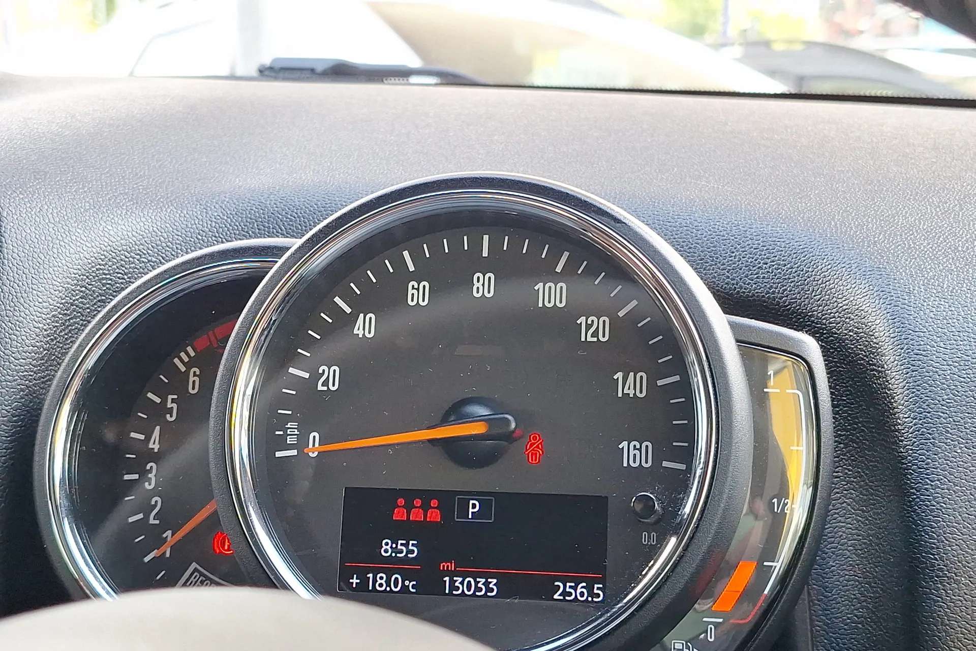 2022 MINI COUNTRYMAN 2022 MINI COUNTRYMAN
