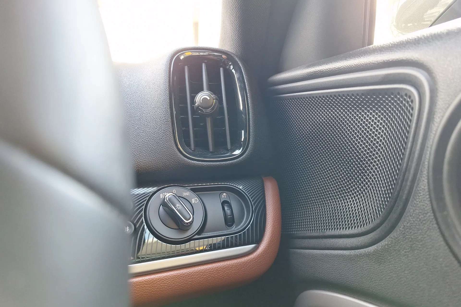 2022 MINI COUNTRYMAN 2022 MINI COUNTRYMAN