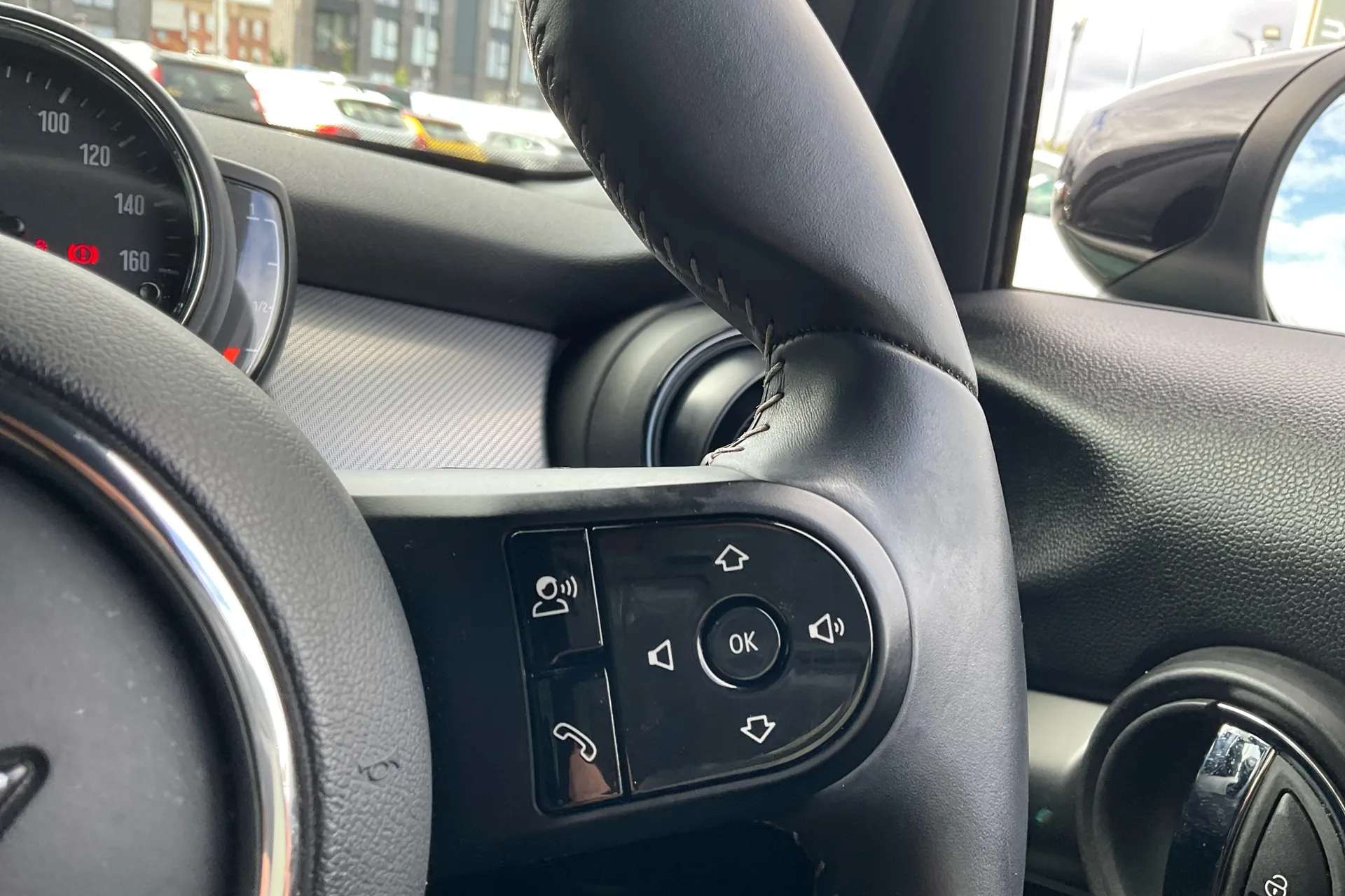 2022 MINI HATCH 2022 MINI HATCH
