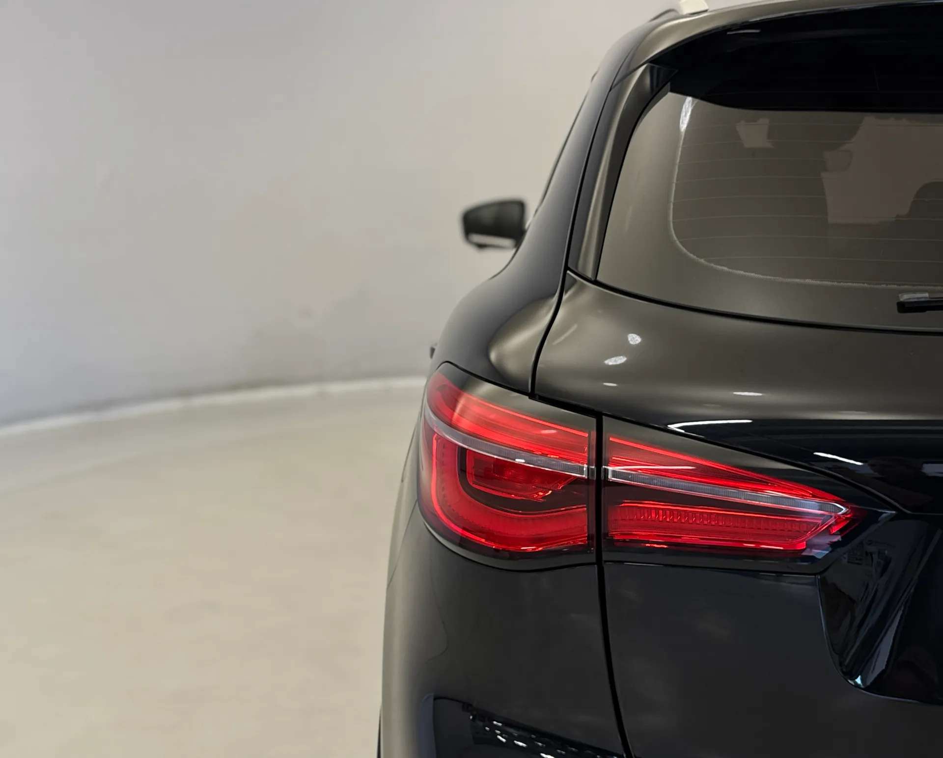 2022 MG HS 2022 MG HS