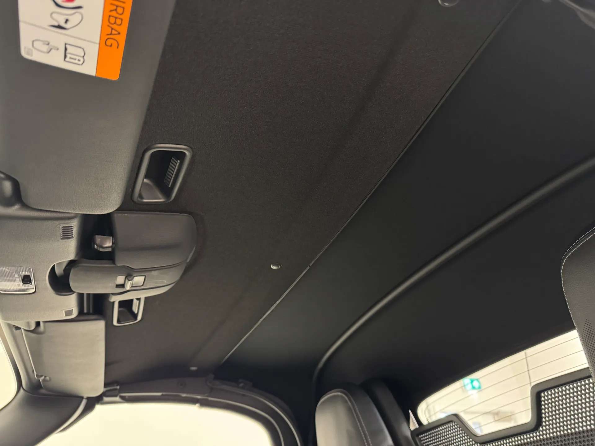 2026 MAZDA MX-5 2026 MAZDA MX-5