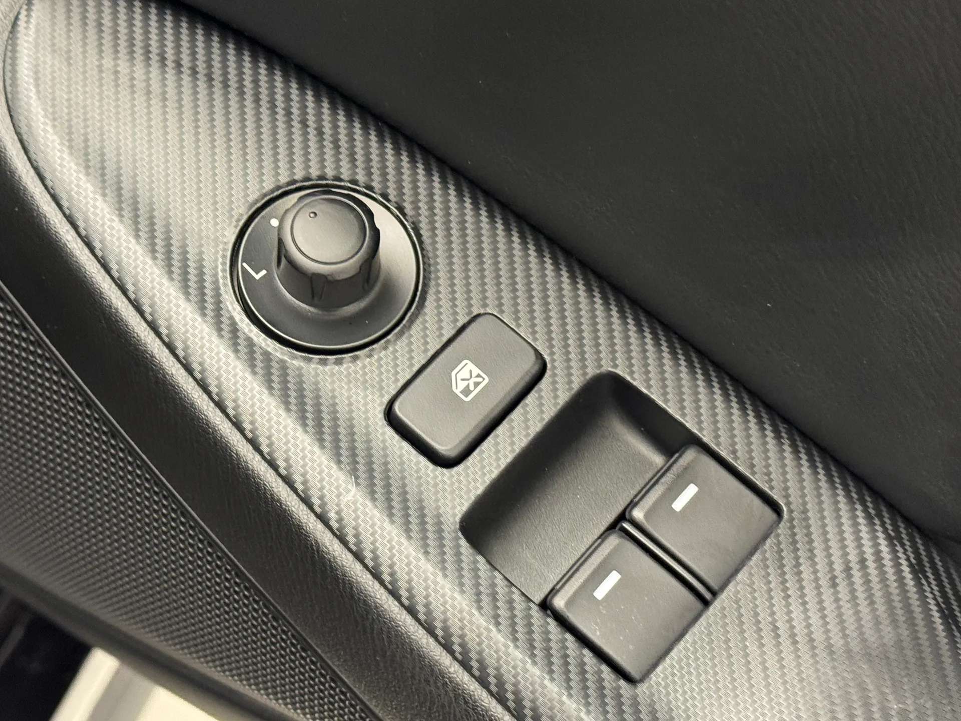 2026 MAZDA MX-5 2026 MAZDA MX-5