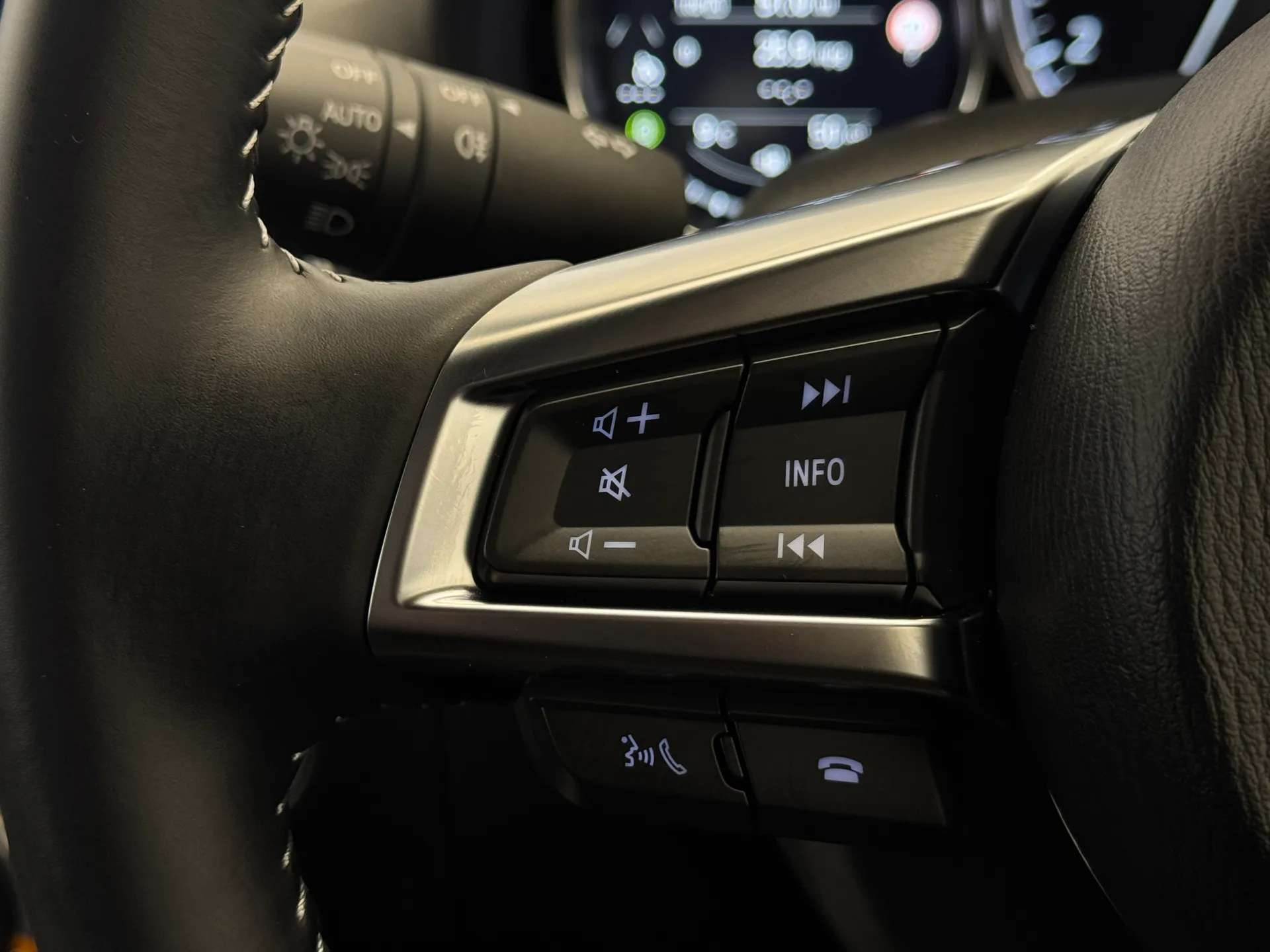 2026 MAZDA MX-5 2026 MAZDA MX-5