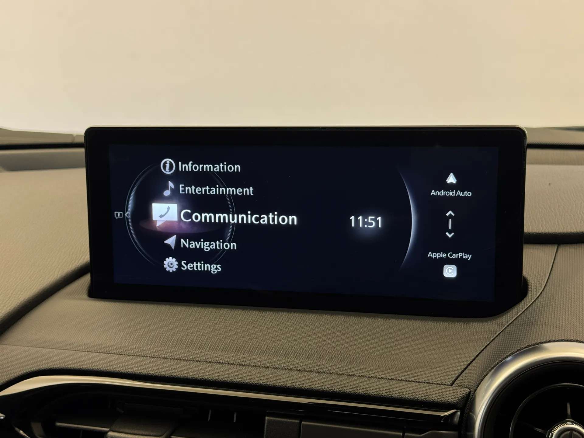 2026 MAZDA MX-5 2026 MAZDA MX-5