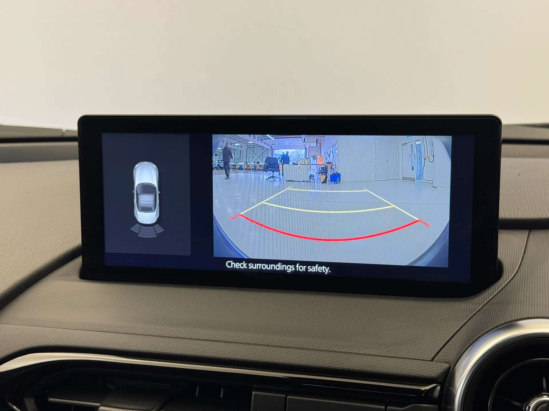 2026 MAZDA MX-5 2026 MAZDA MX-5