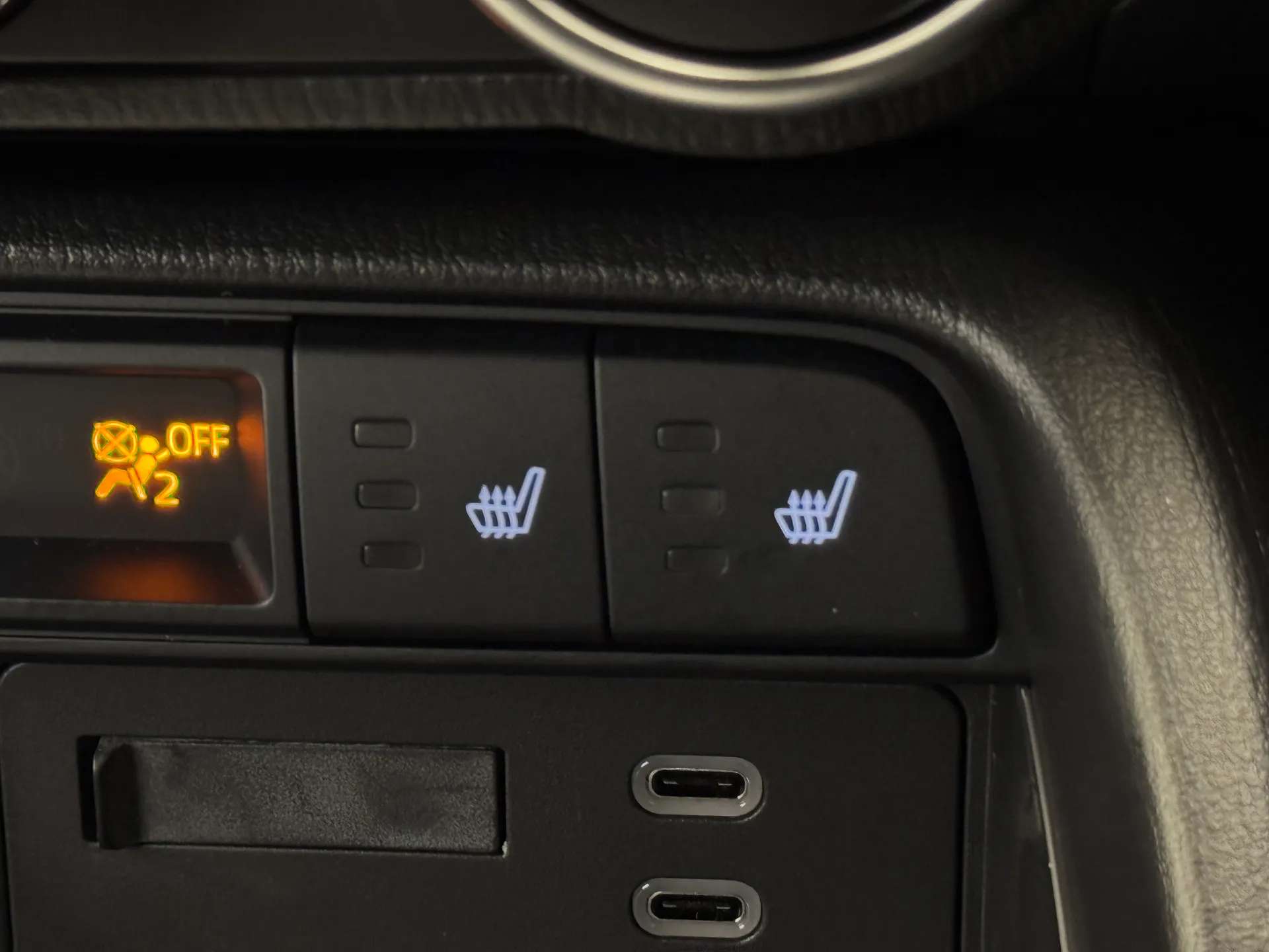 2026 MAZDA MX-5 2026 MAZDA MX-5