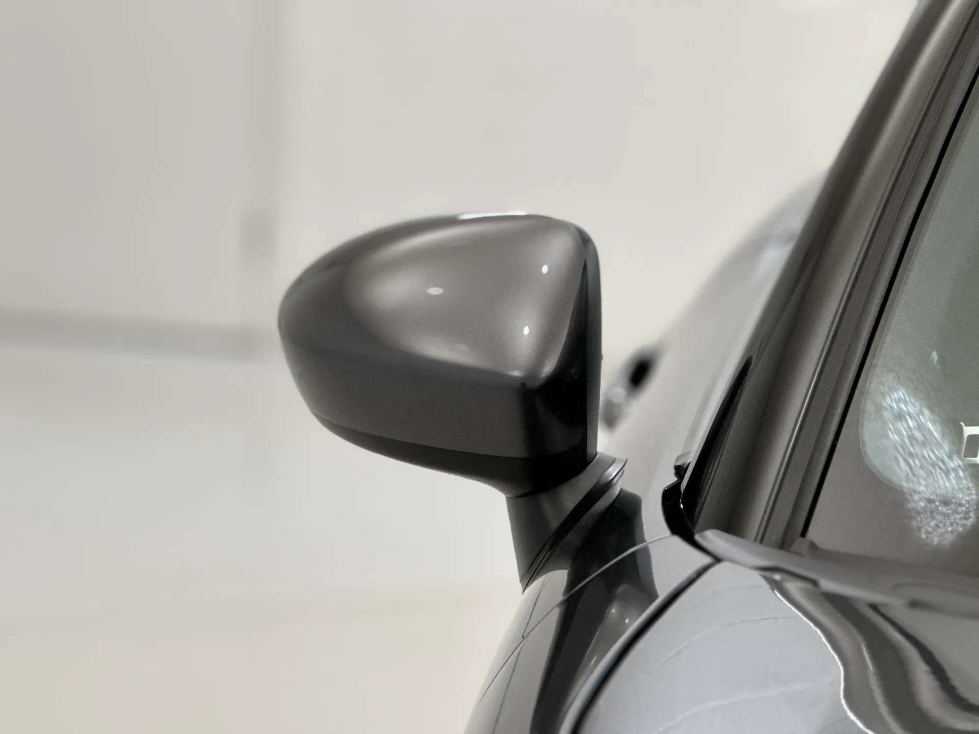 2026 MAZDA MX-5 2026 MAZDA MX-5