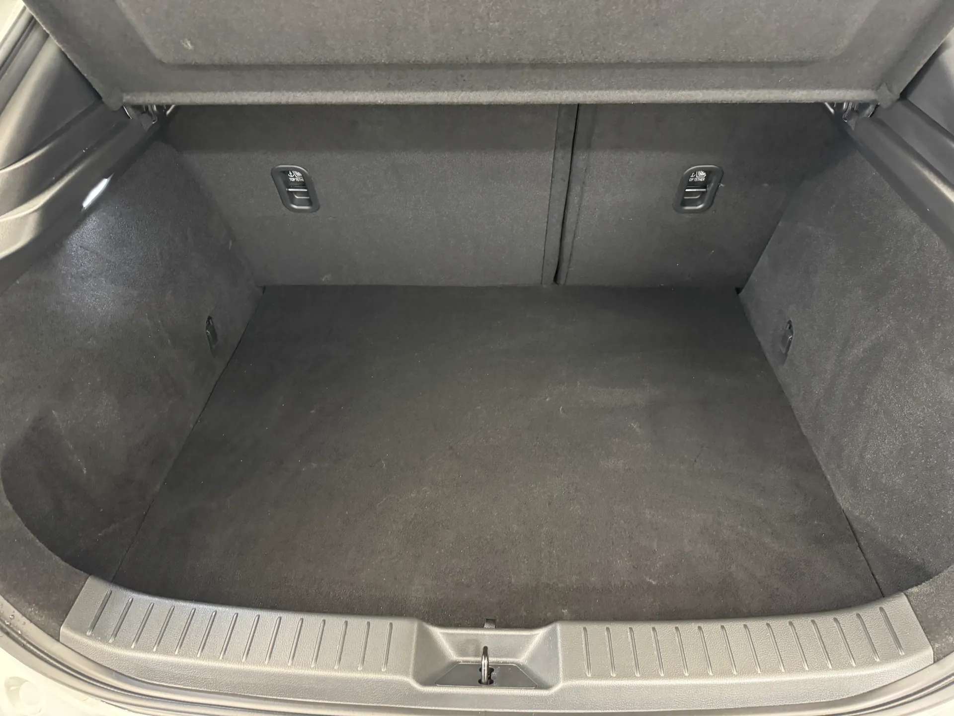 2025 MAZDA CX-30 2025 MAZDA CX-30