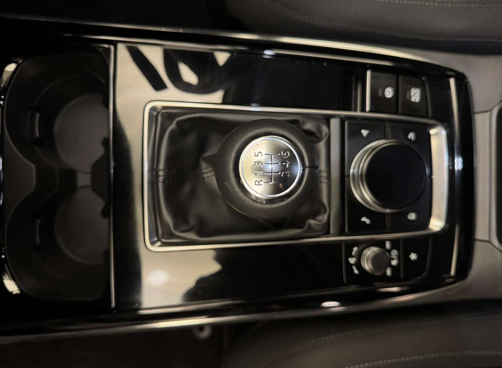 2025 MAZDA CX-30 2025 MAZDA CX-30