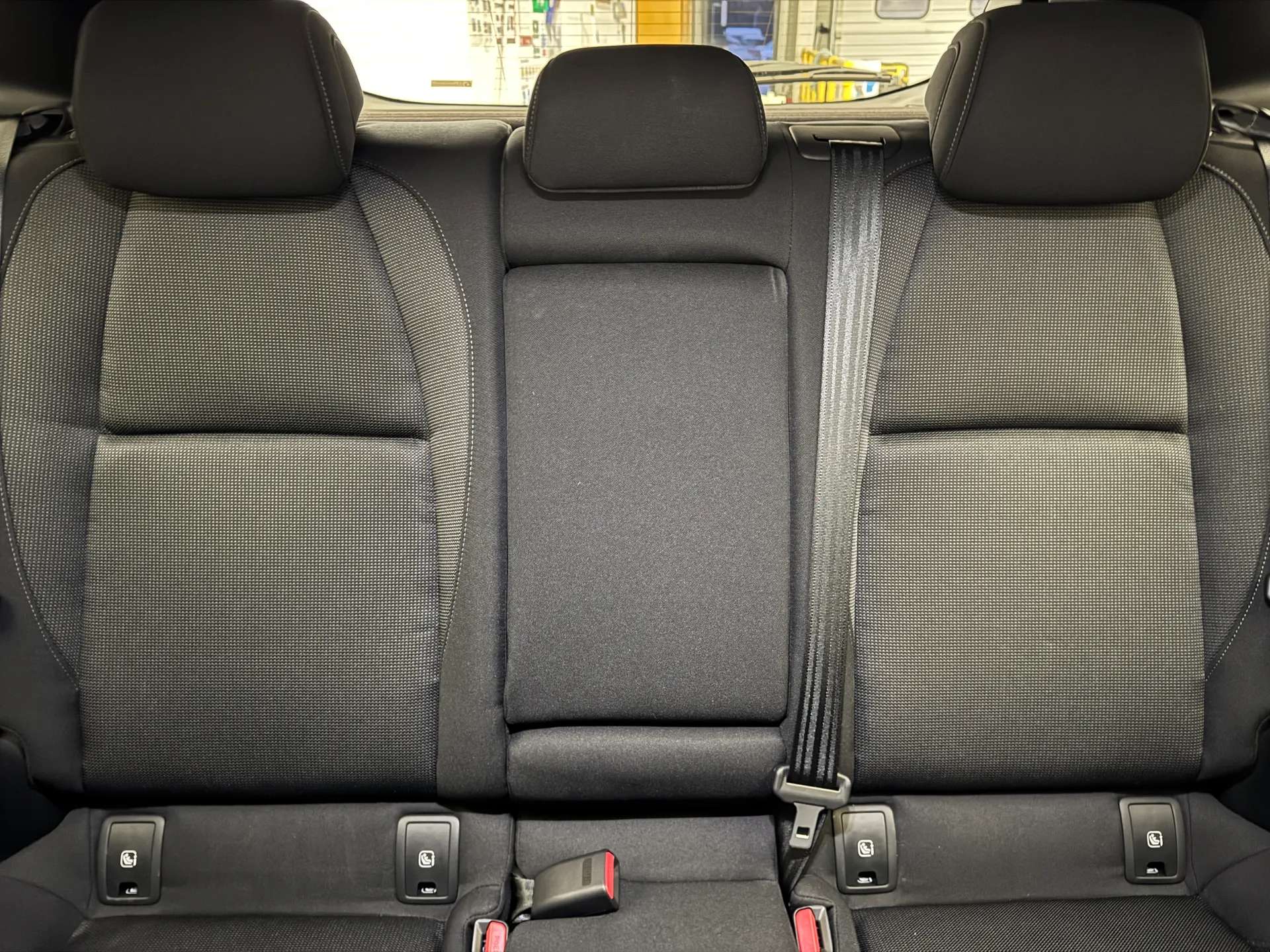 2025 MAZDA CX-30 2025 MAZDA CX-30