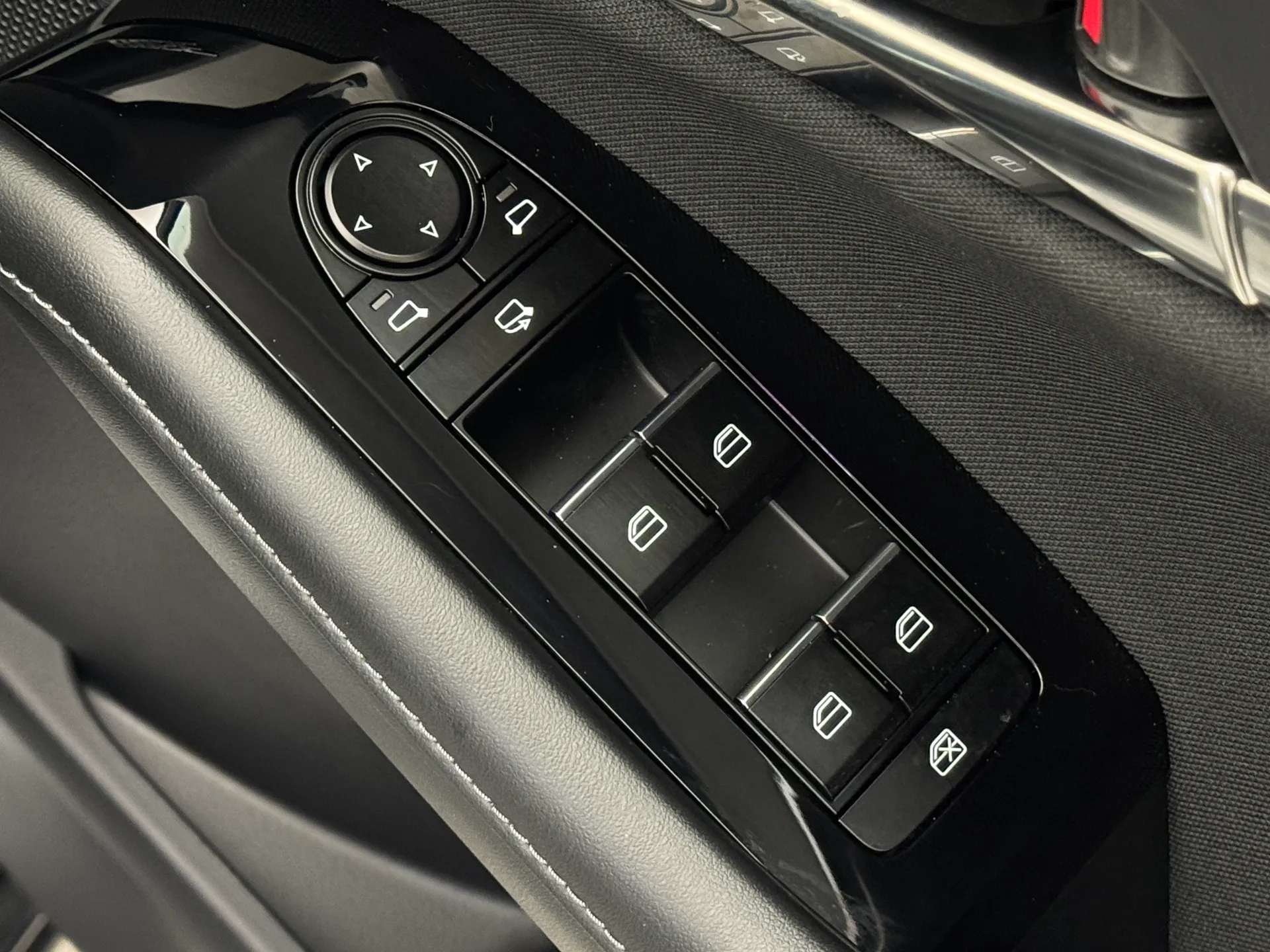 2025 MAZDA CX-30 2025 MAZDA CX-30