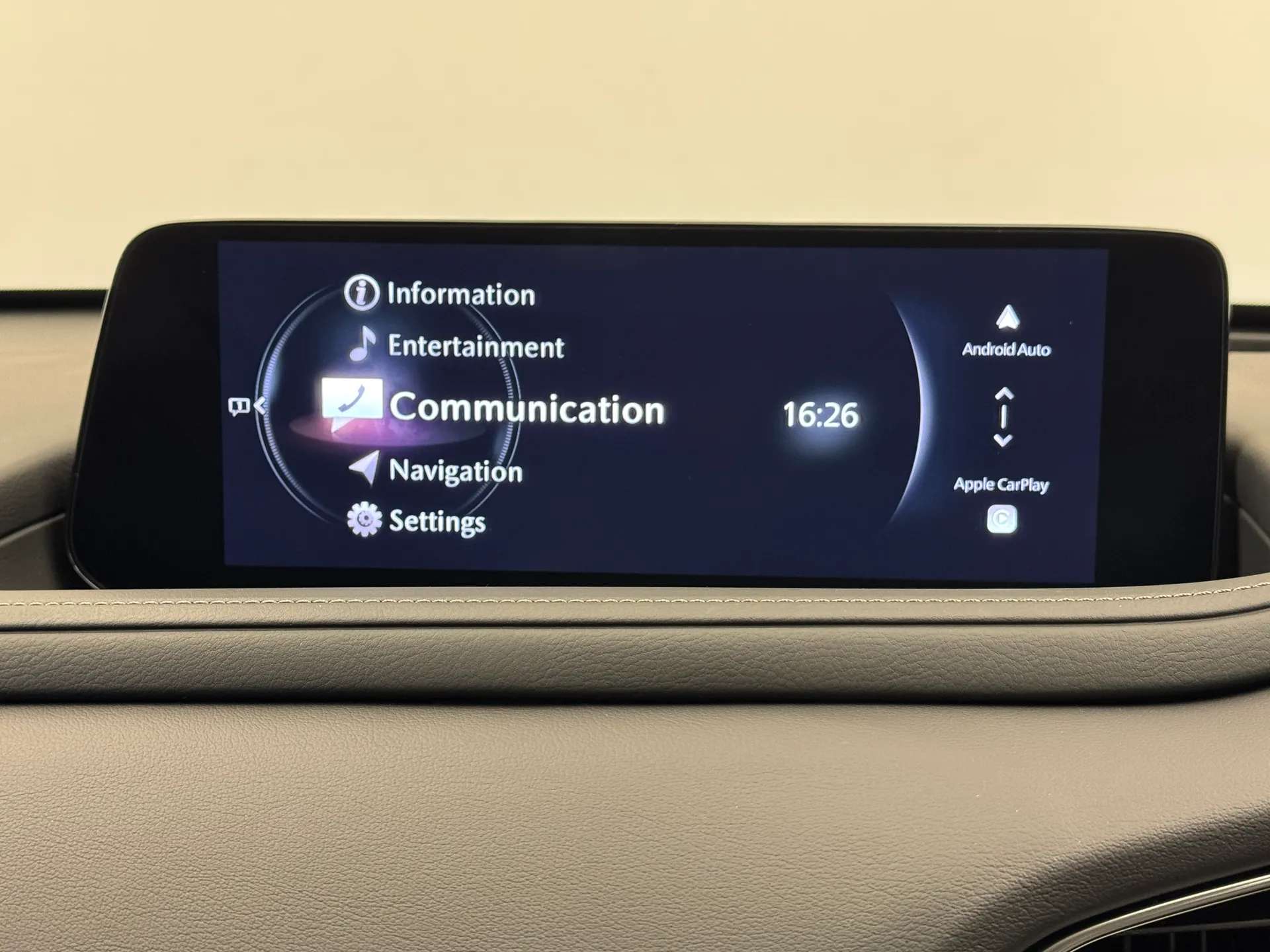 2025 MAZDA CX-30 2025 MAZDA CX-30