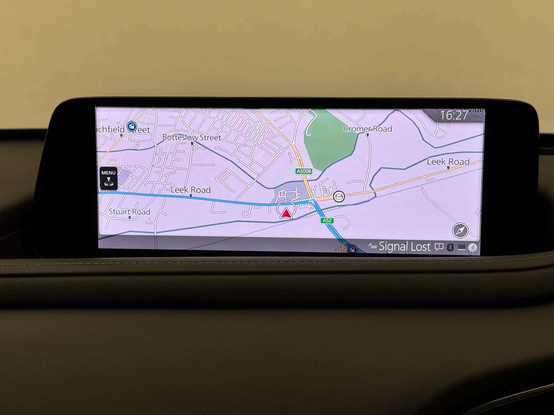 2025 MAZDA CX-30 2025 MAZDA CX-30