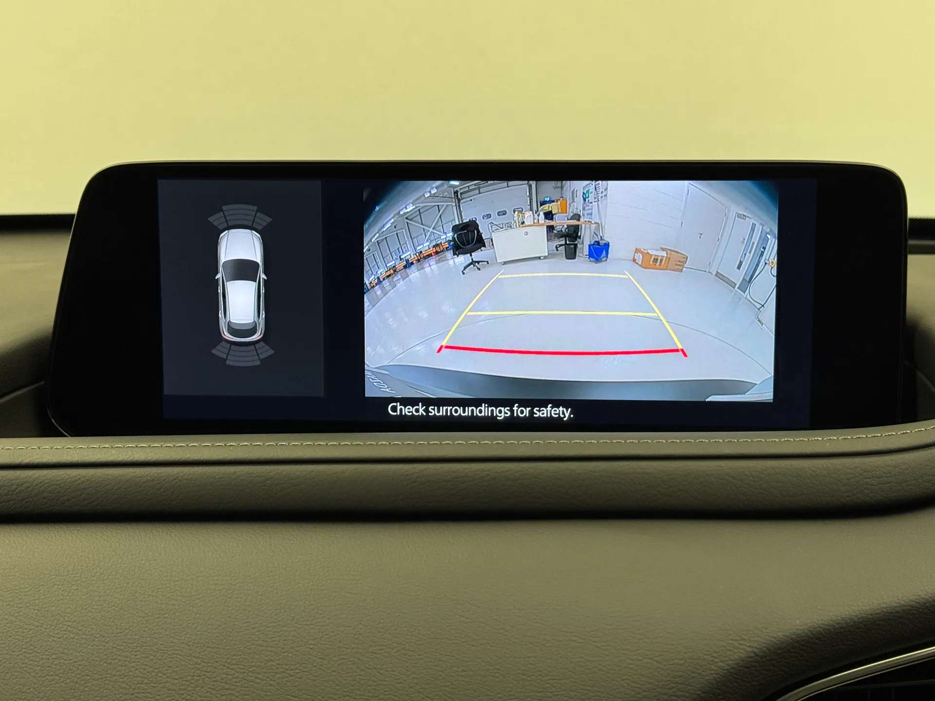 2025 MAZDA CX-30 2025 MAZDA CX-30