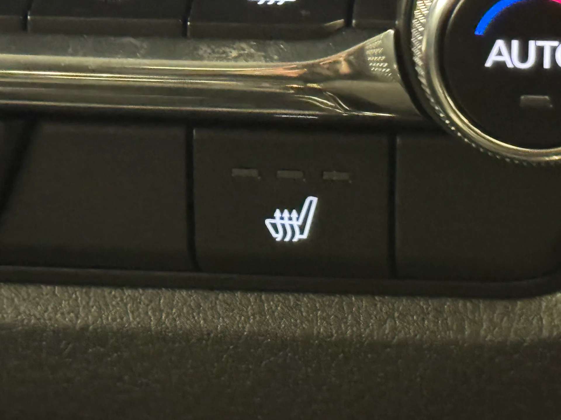 2025 MAZDA CX-30 2025 MAZDA CX-30