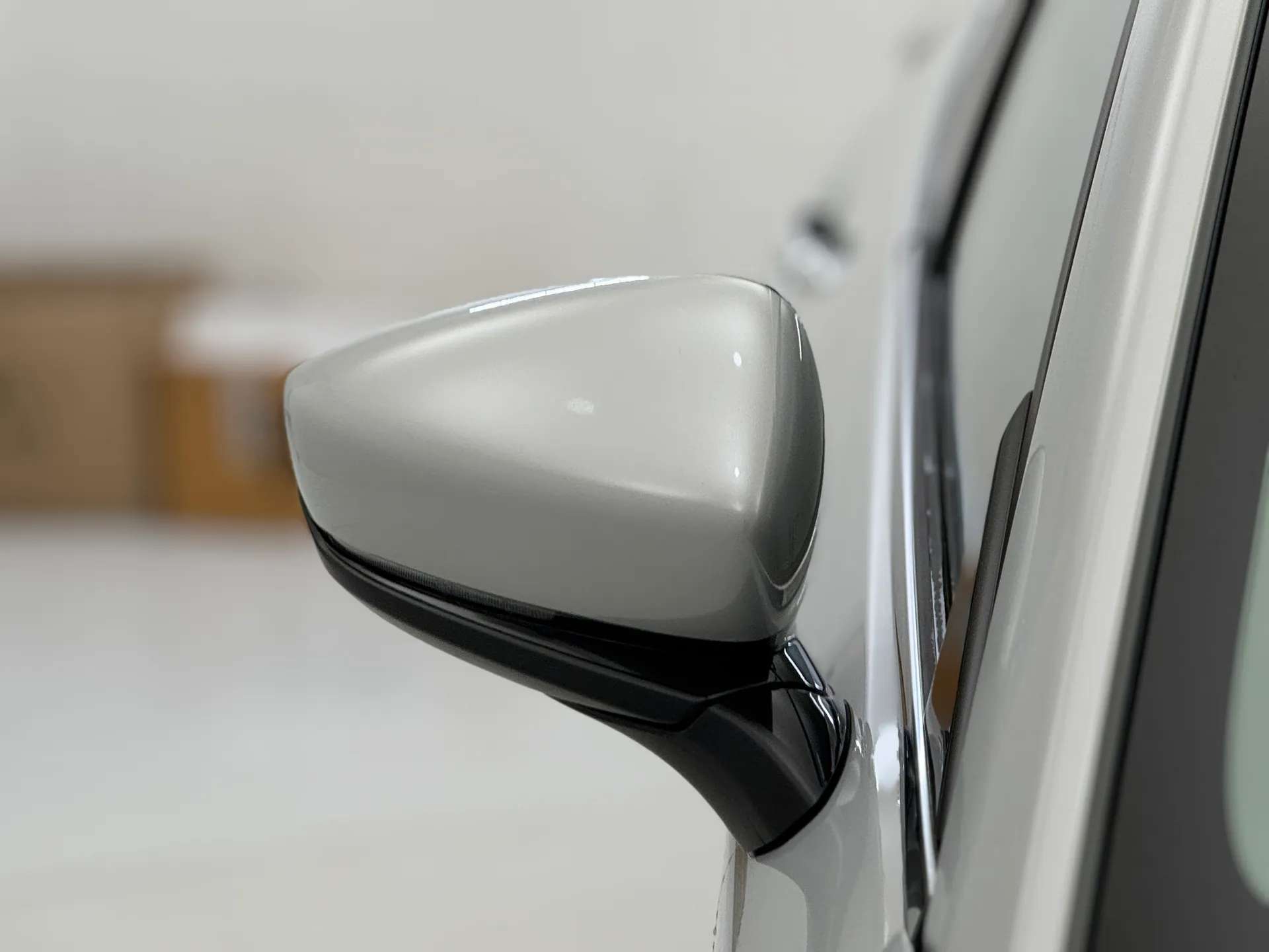 2025 MAZDA CX-30 2025 MAZDA CX-30